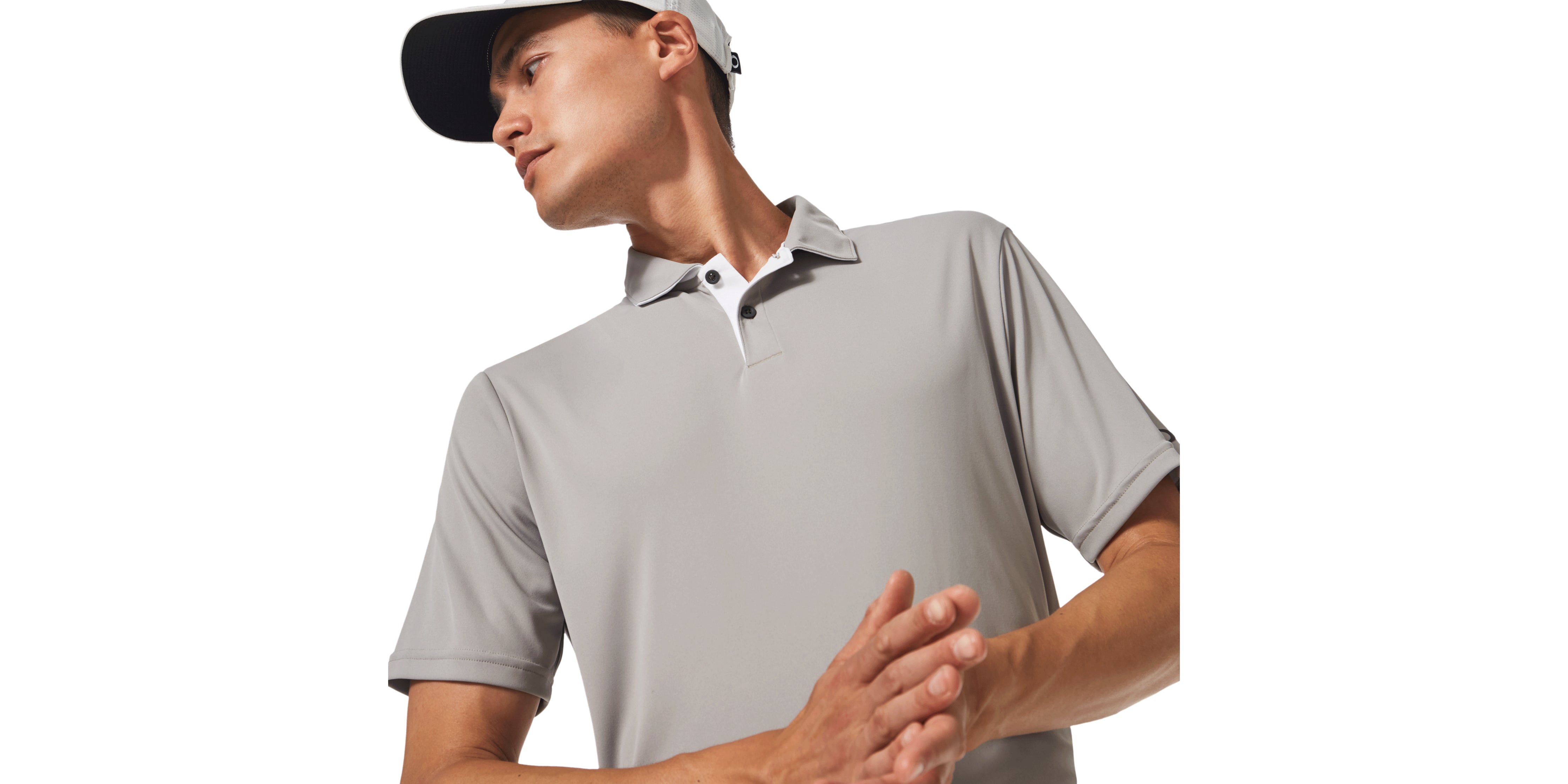 FOA404501 DIVISIONAL UV II