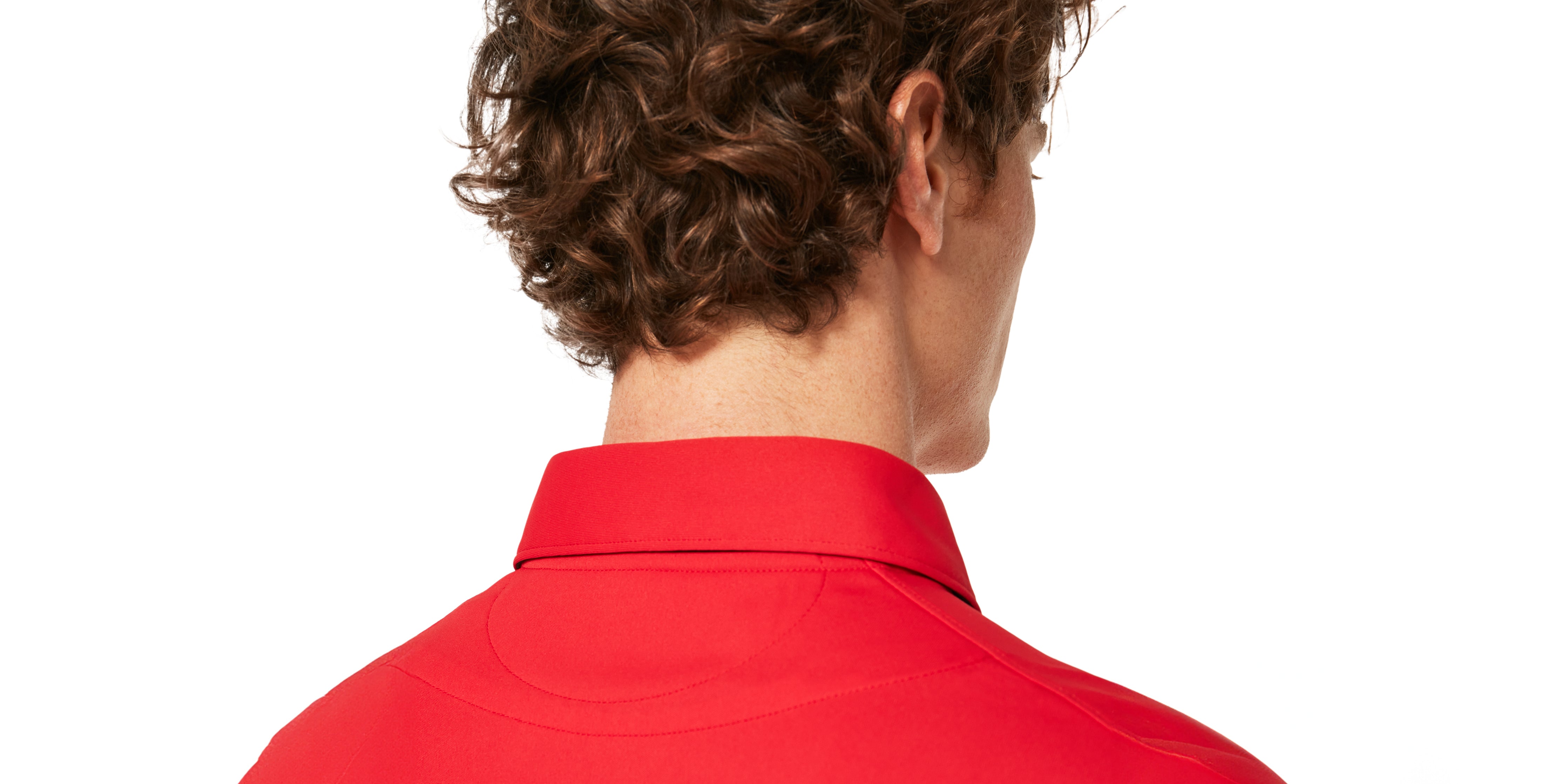 FOA404501 DIVISIONAL UV II