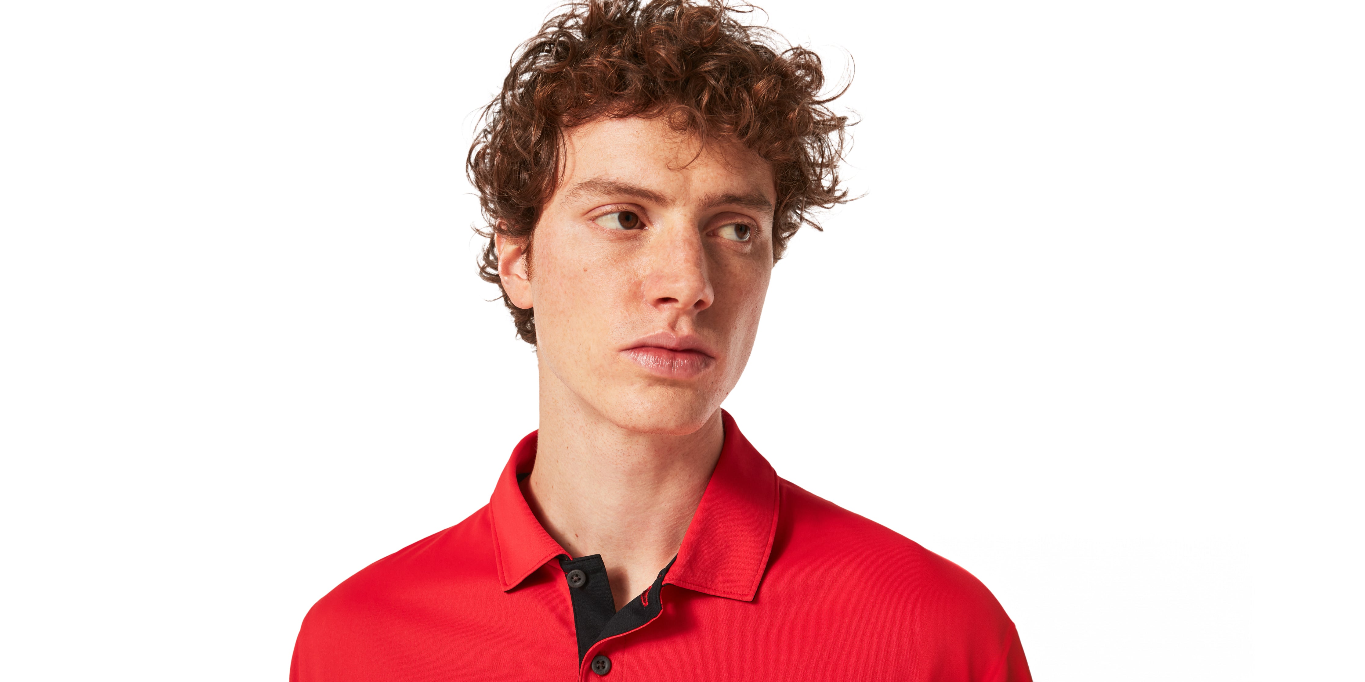 FOA404501 DIVISIONAL UV II