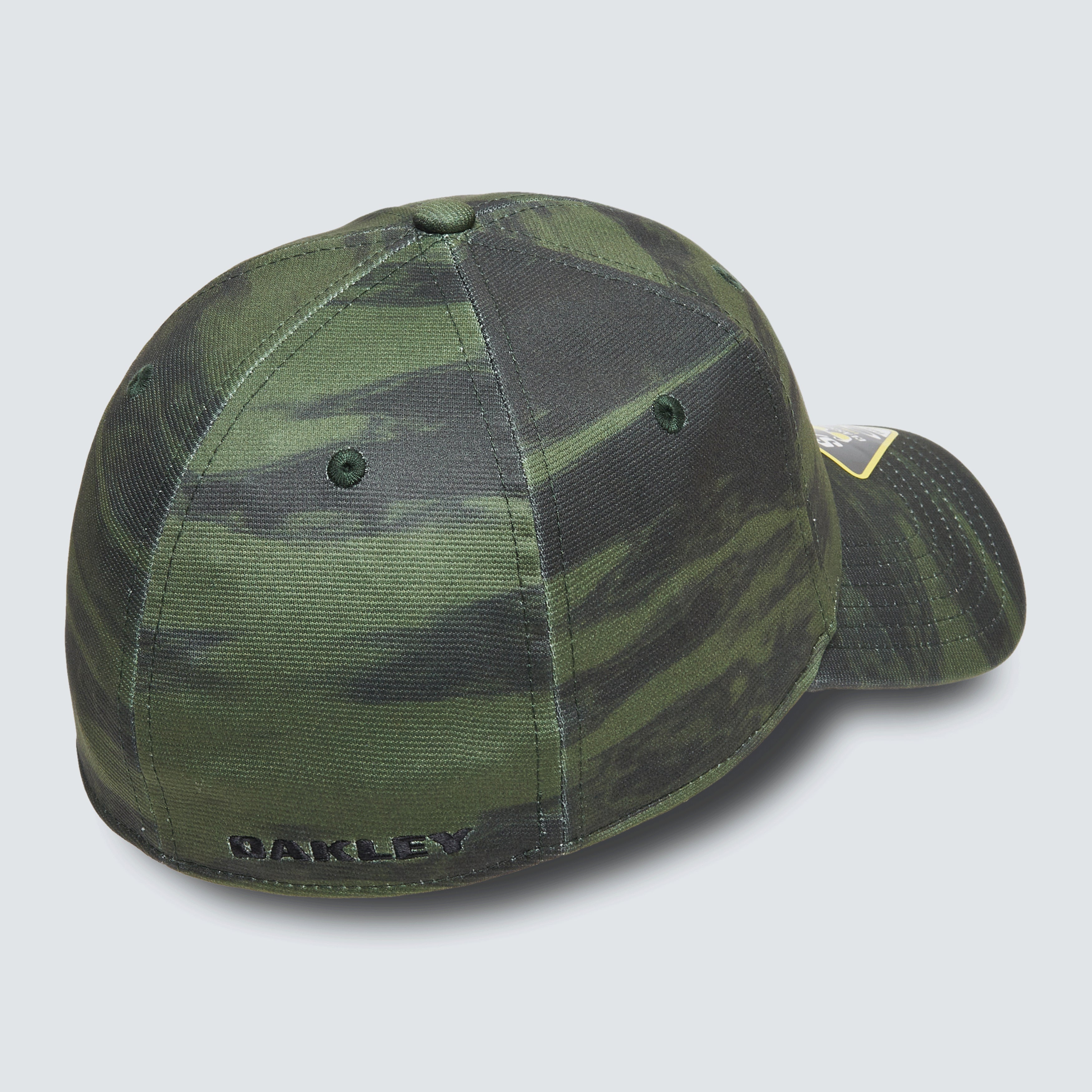 911545 TINCAN CAP