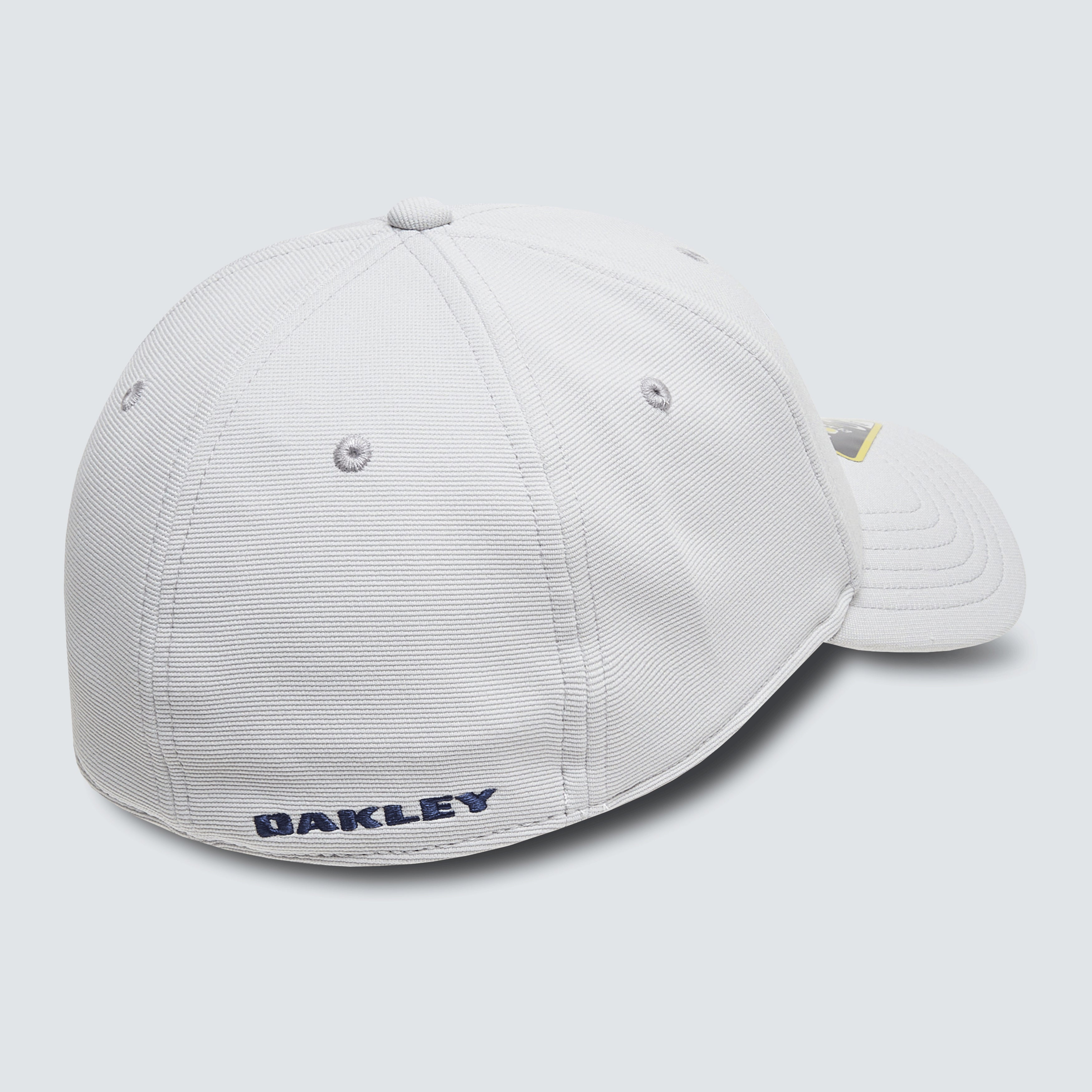 911545 TINCAN CAP