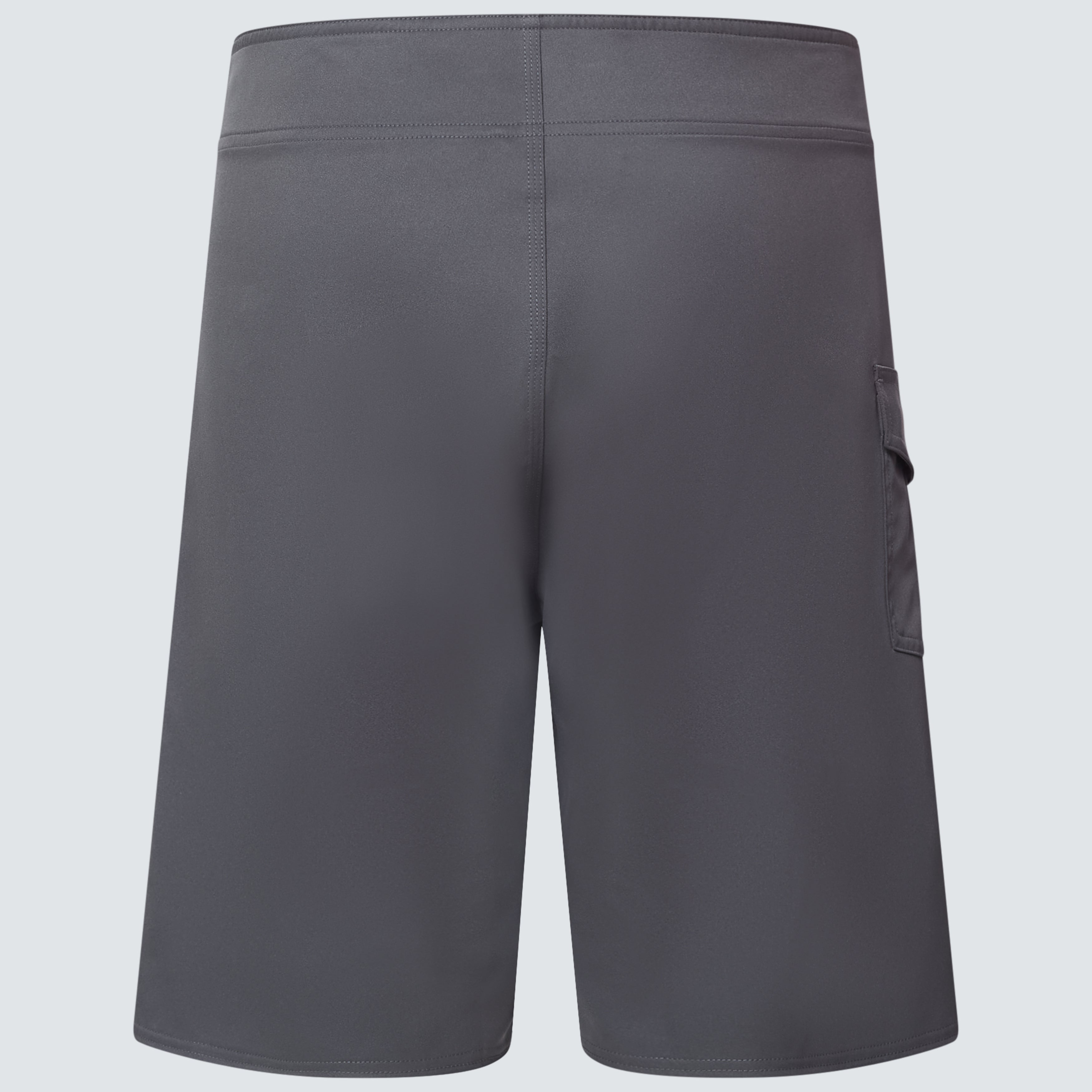 FOA401840 KANA 21 2.0