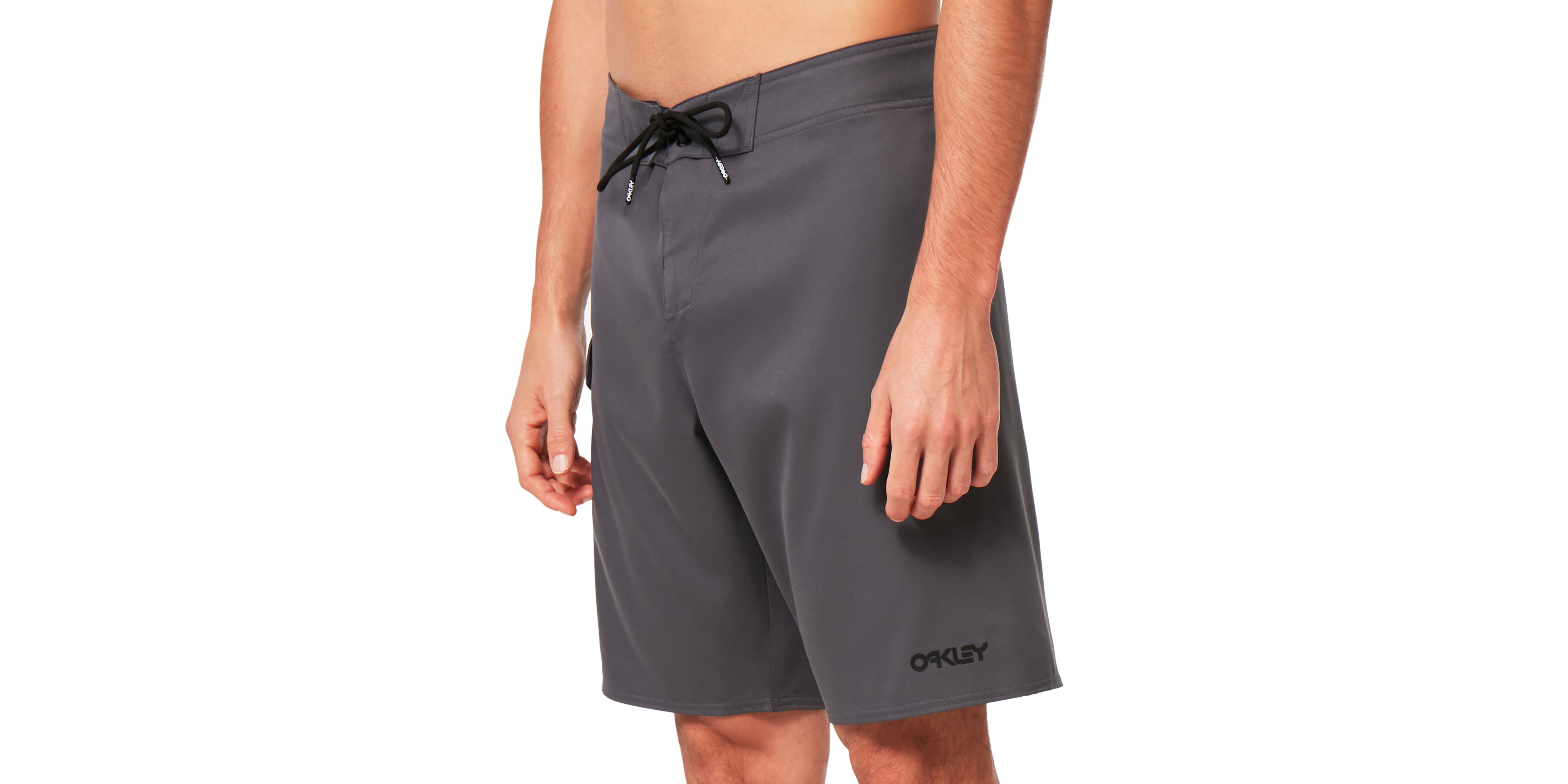 FOA401840 KANA 21 2.0