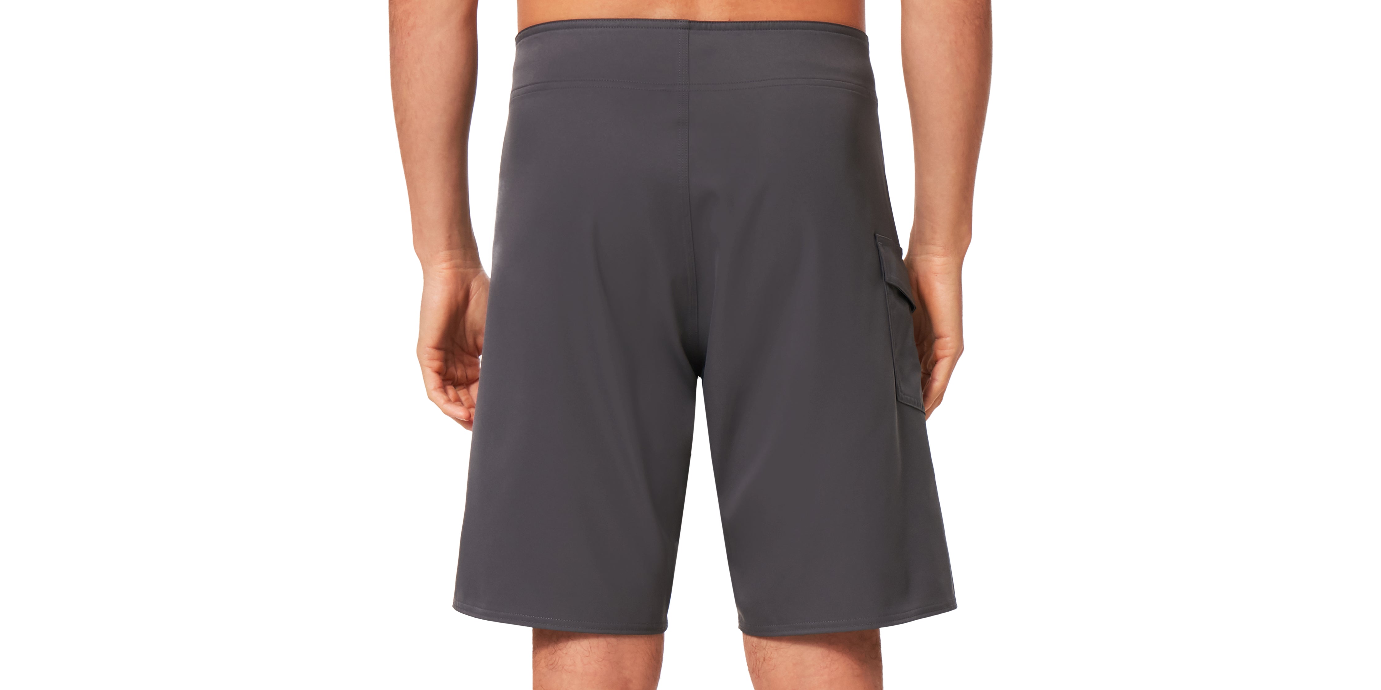 FOA401840 KANA 21 2.0