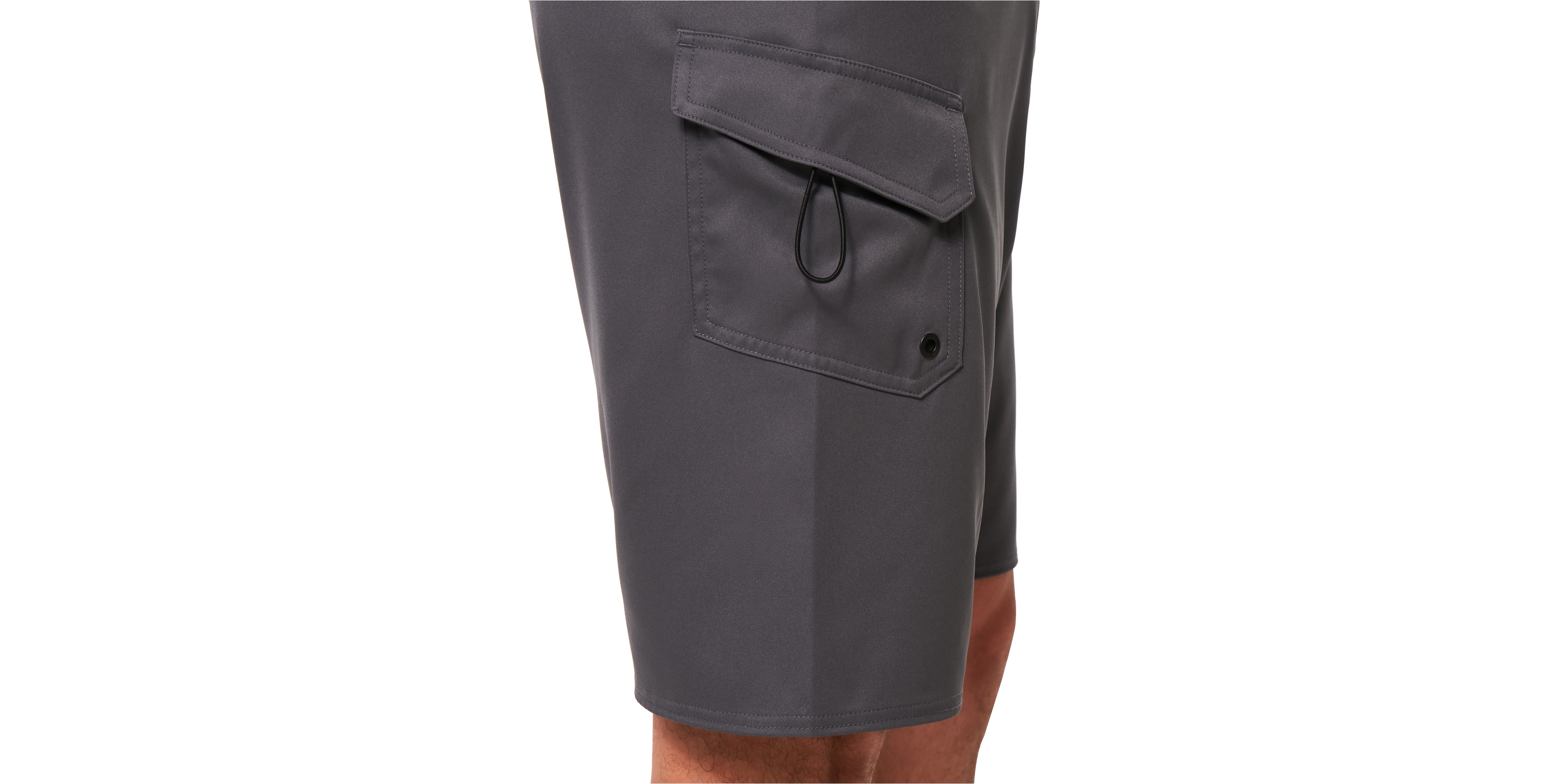 FOA401840 KANA 21 2.0