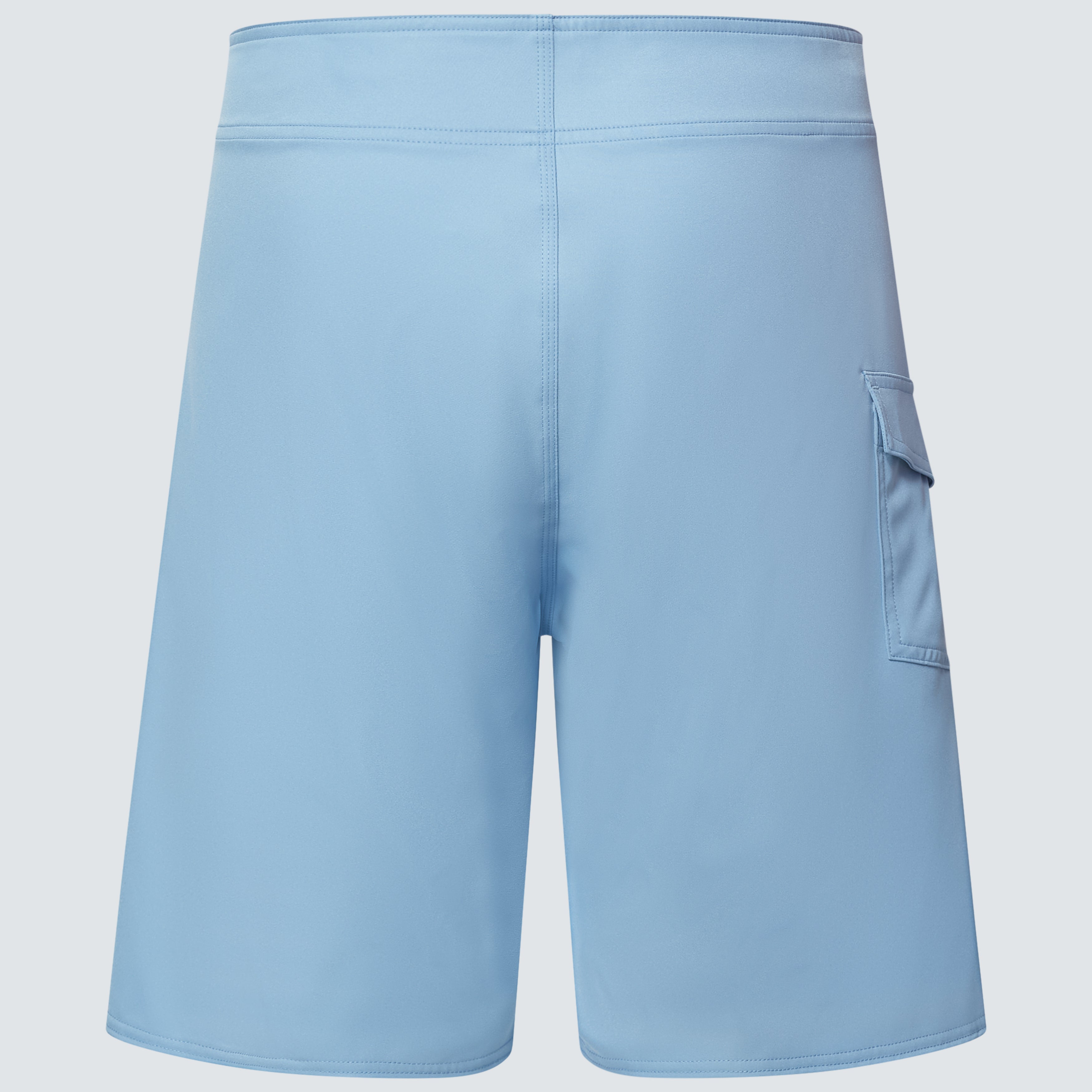 FOA401840 KANA 21 2.0