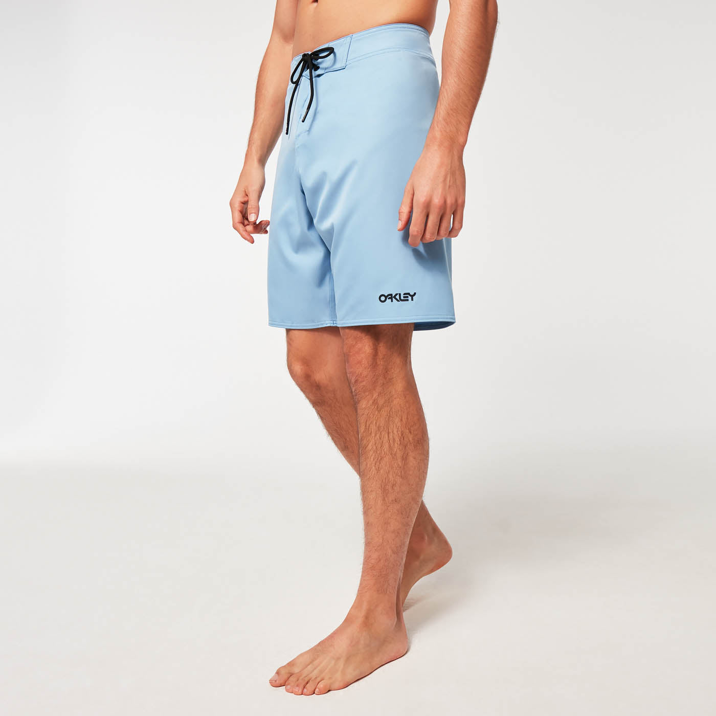 FOA401840 KANA 21 2.0