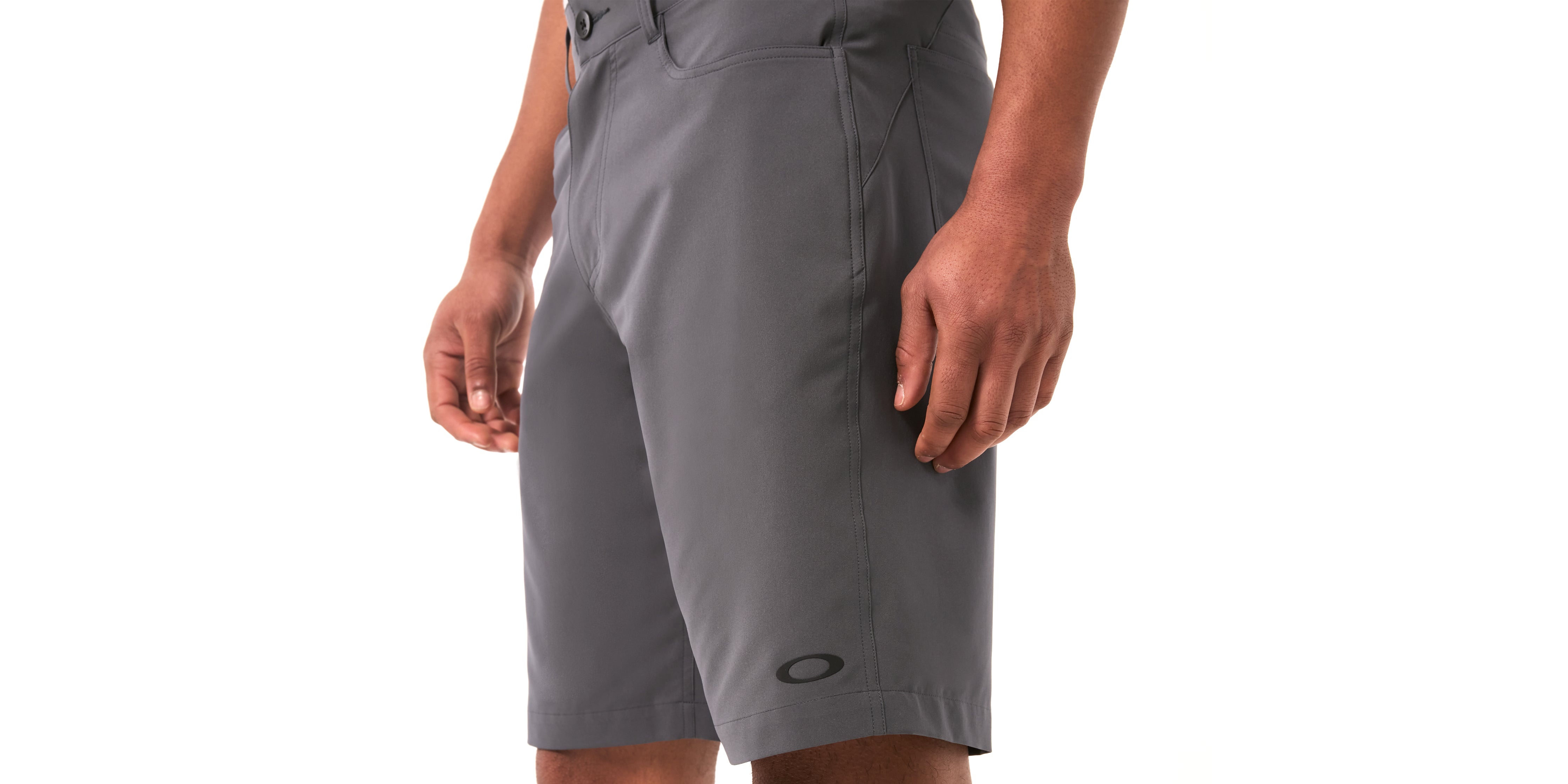 FOA402208 BASELINE HYBRID 21 2.0