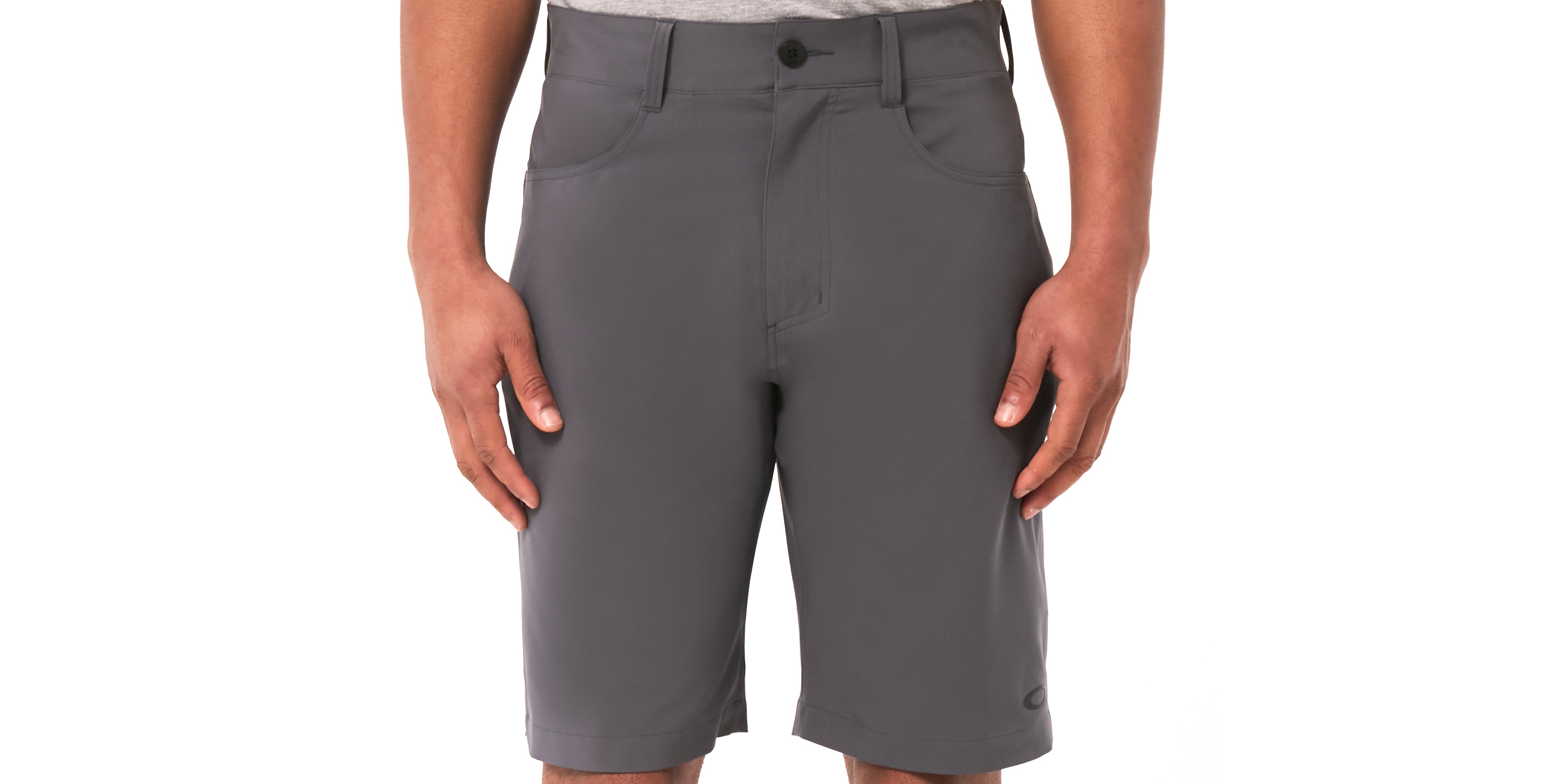 FOA402208 BASELINE HYBRID 21 2.0