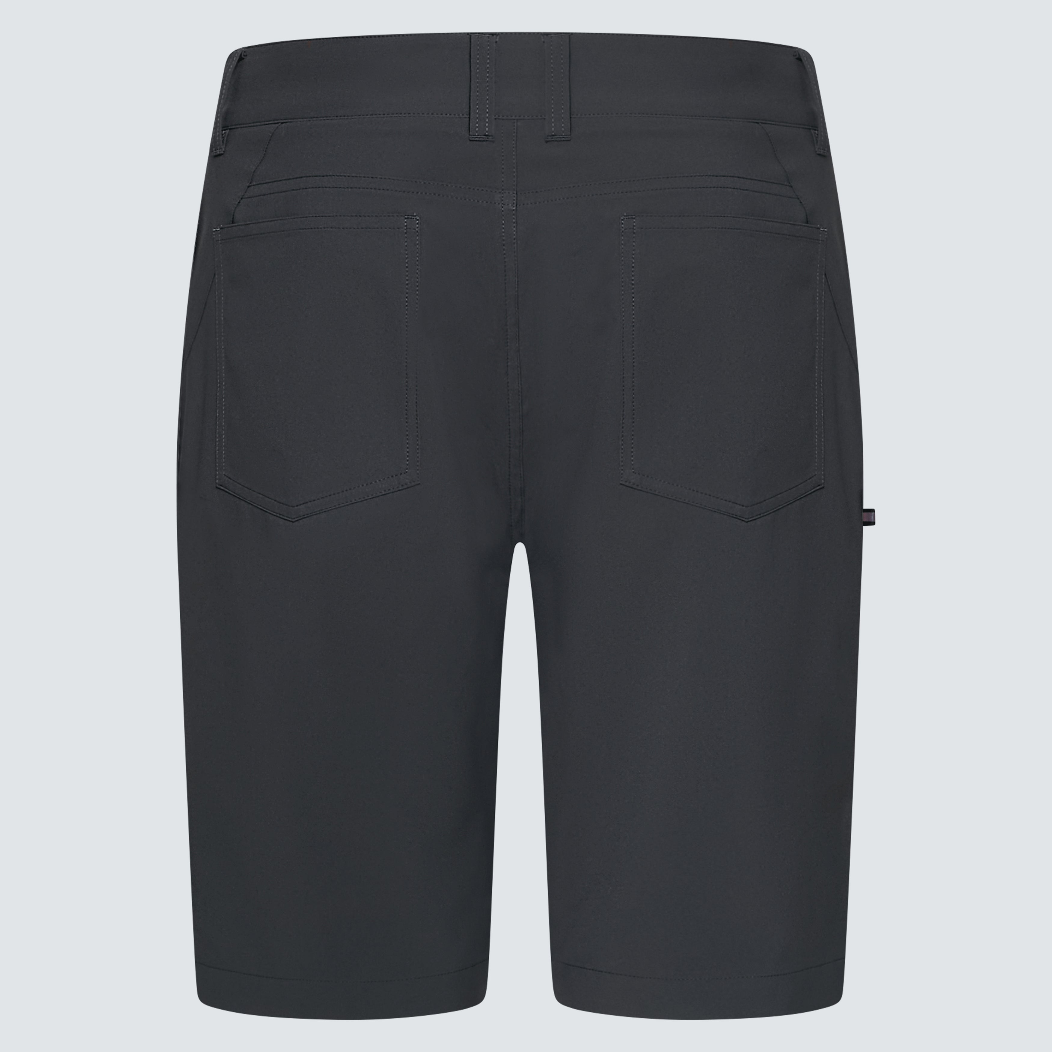 FOA402208 BASELINE HYBRID 21 2.0