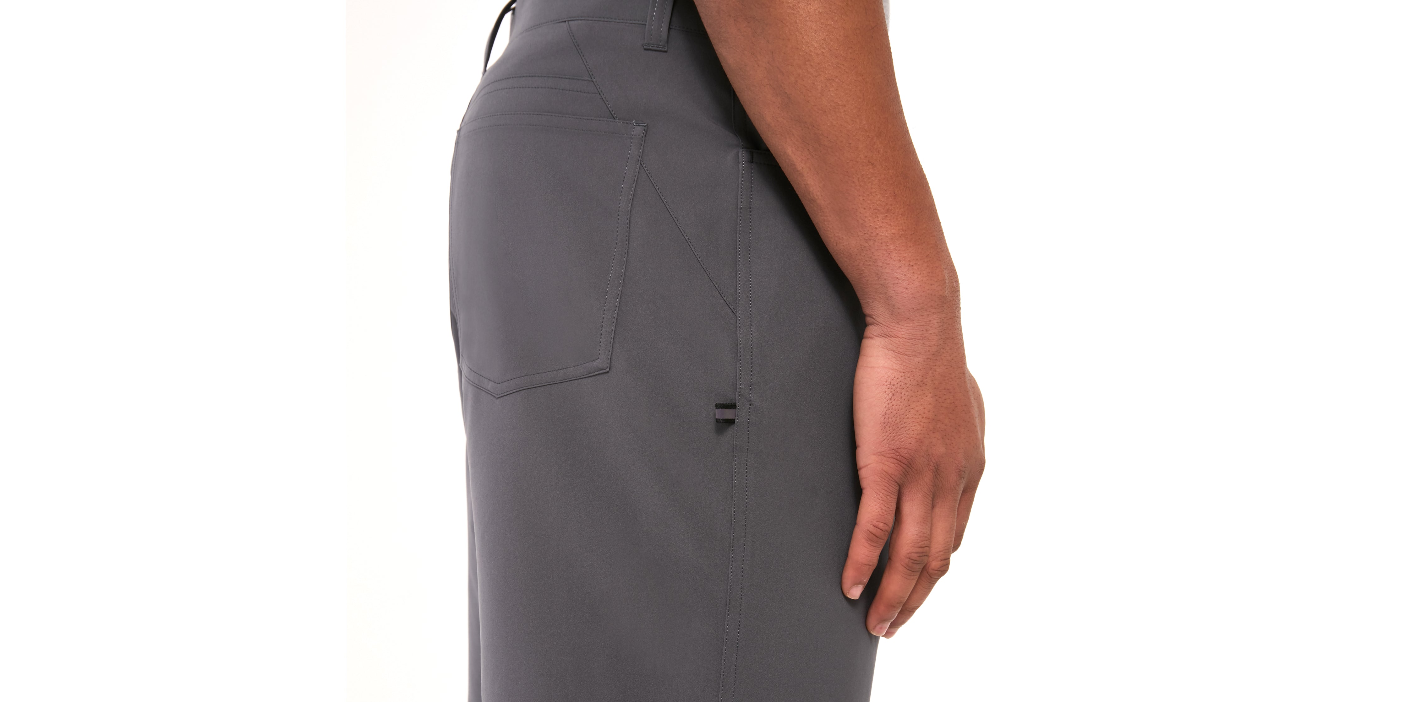 FOA402208 BASELINE HYBRID 21 2.0