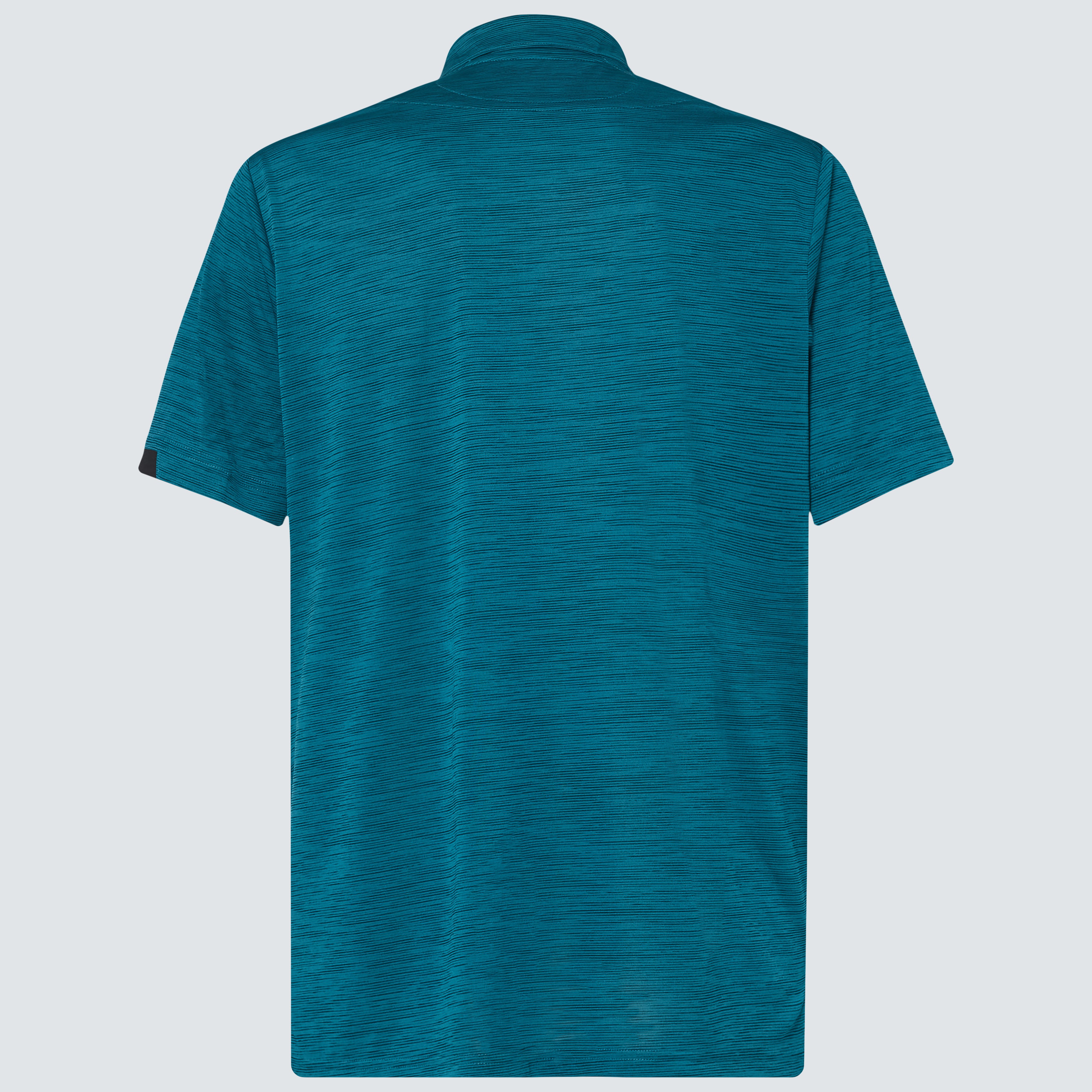 FOA403088 GRAVITY PRO