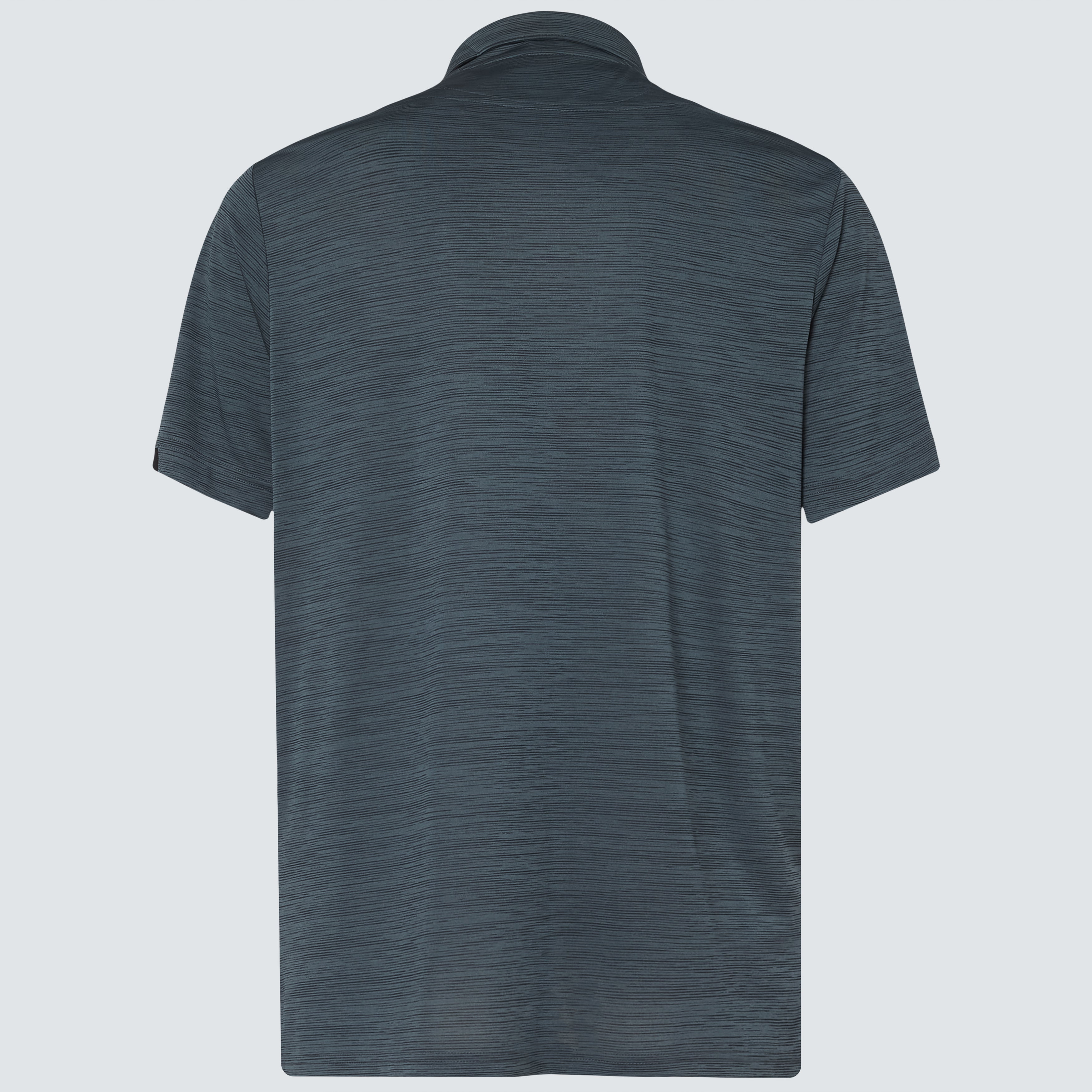 FOA403088 GRAVITY PRO