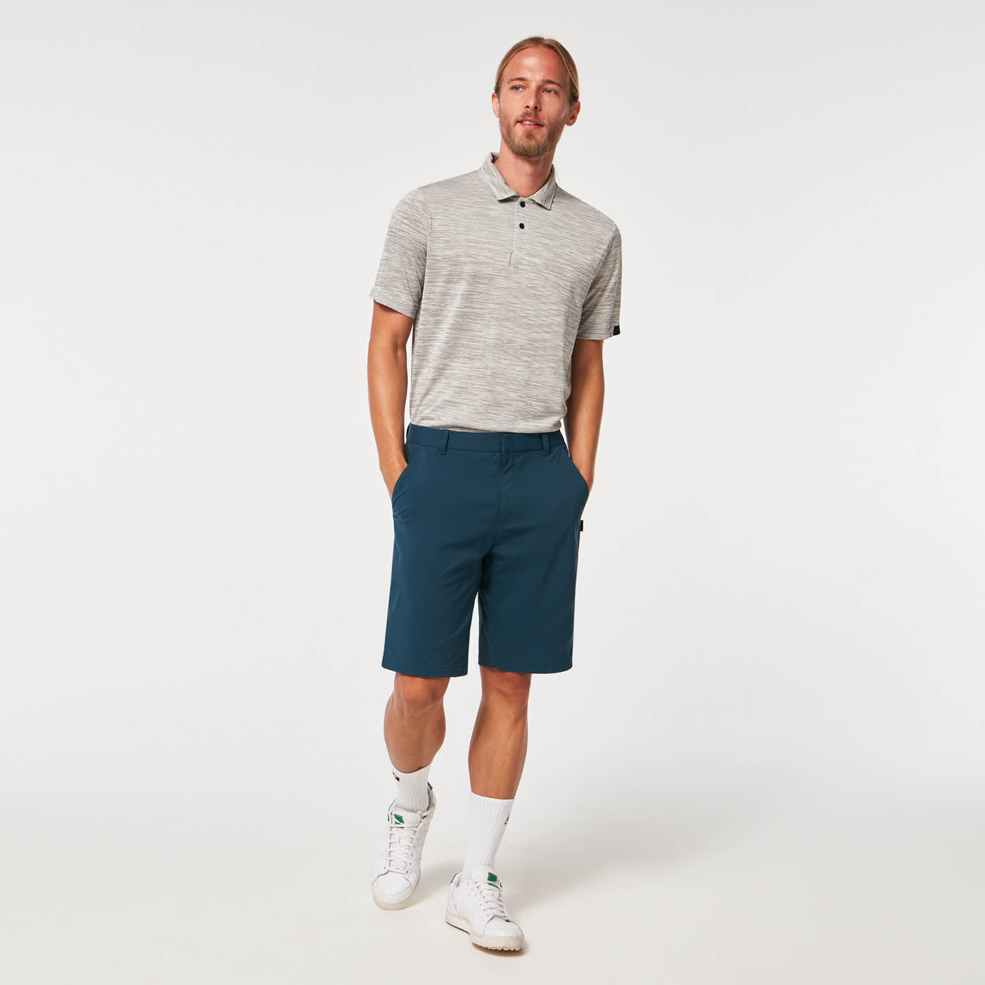 FOA403088 GRAVITY PRO