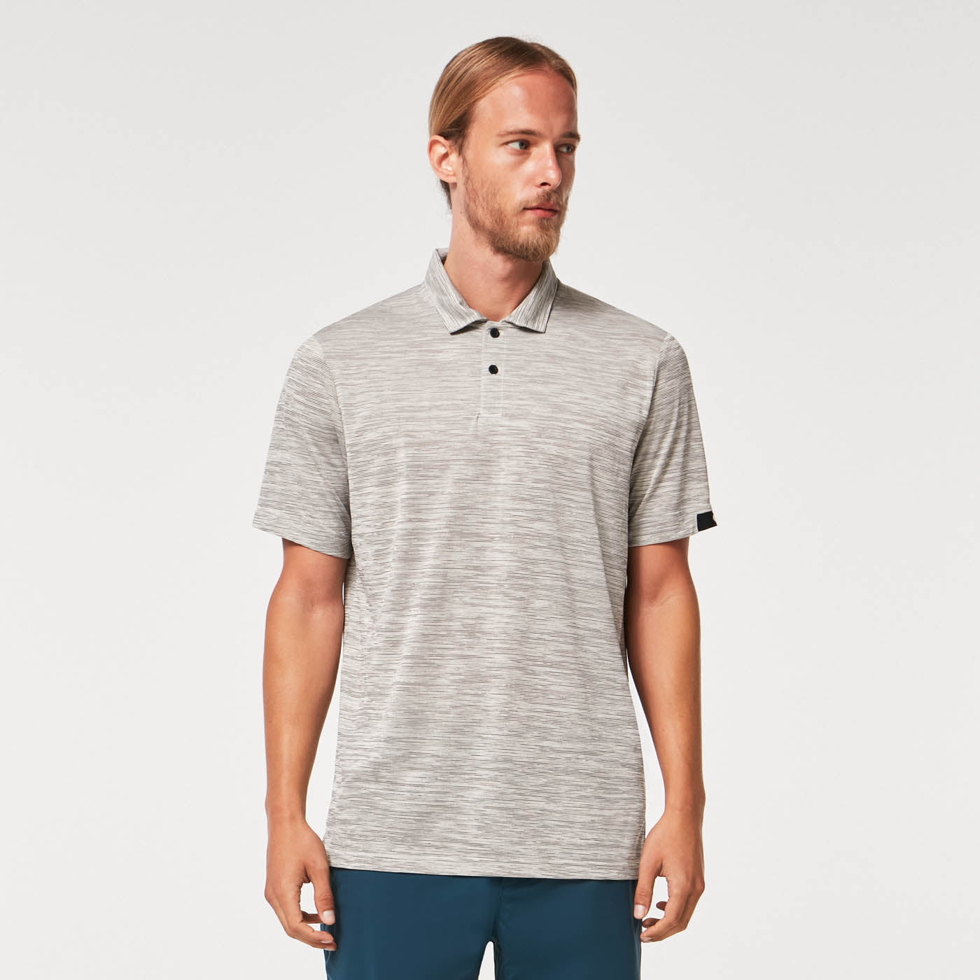 FOA403088 GRAVITY PRO