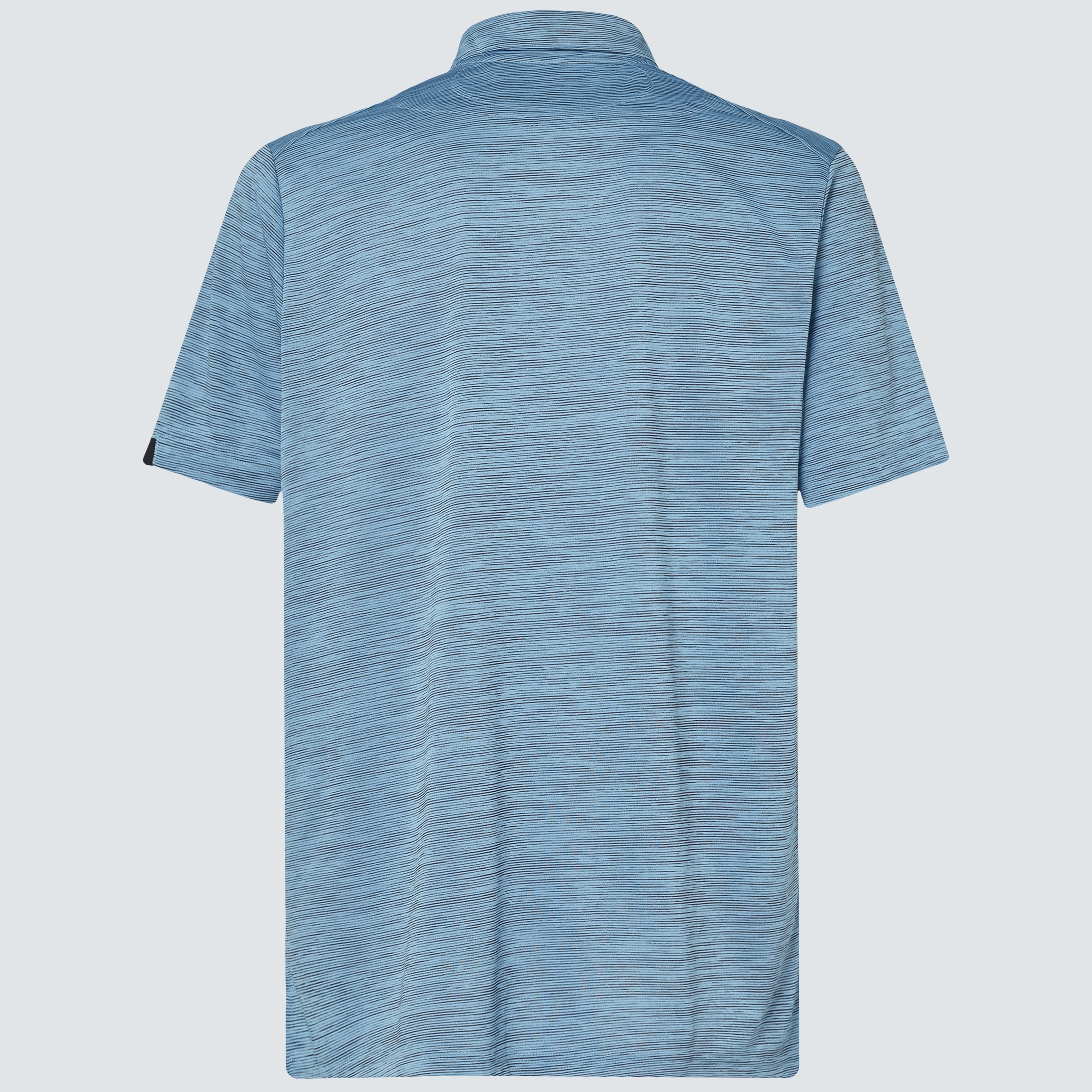 FOA403088 GRAVITY PRO