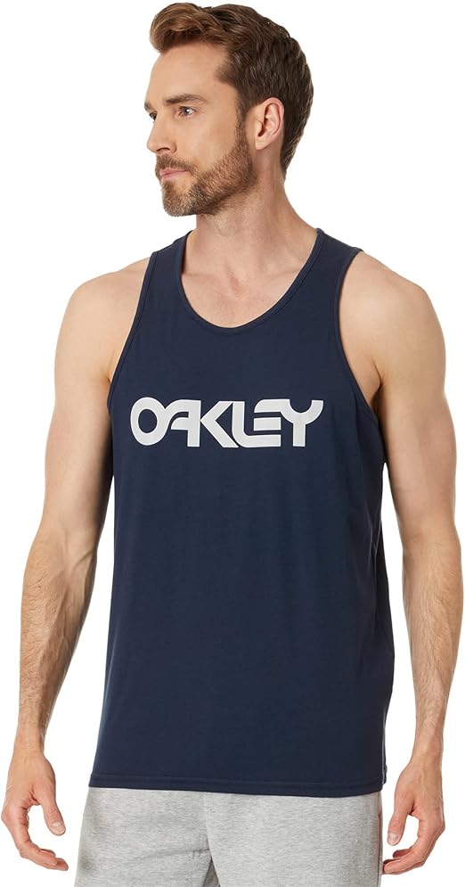 FOA404013 MARK 3 TANK