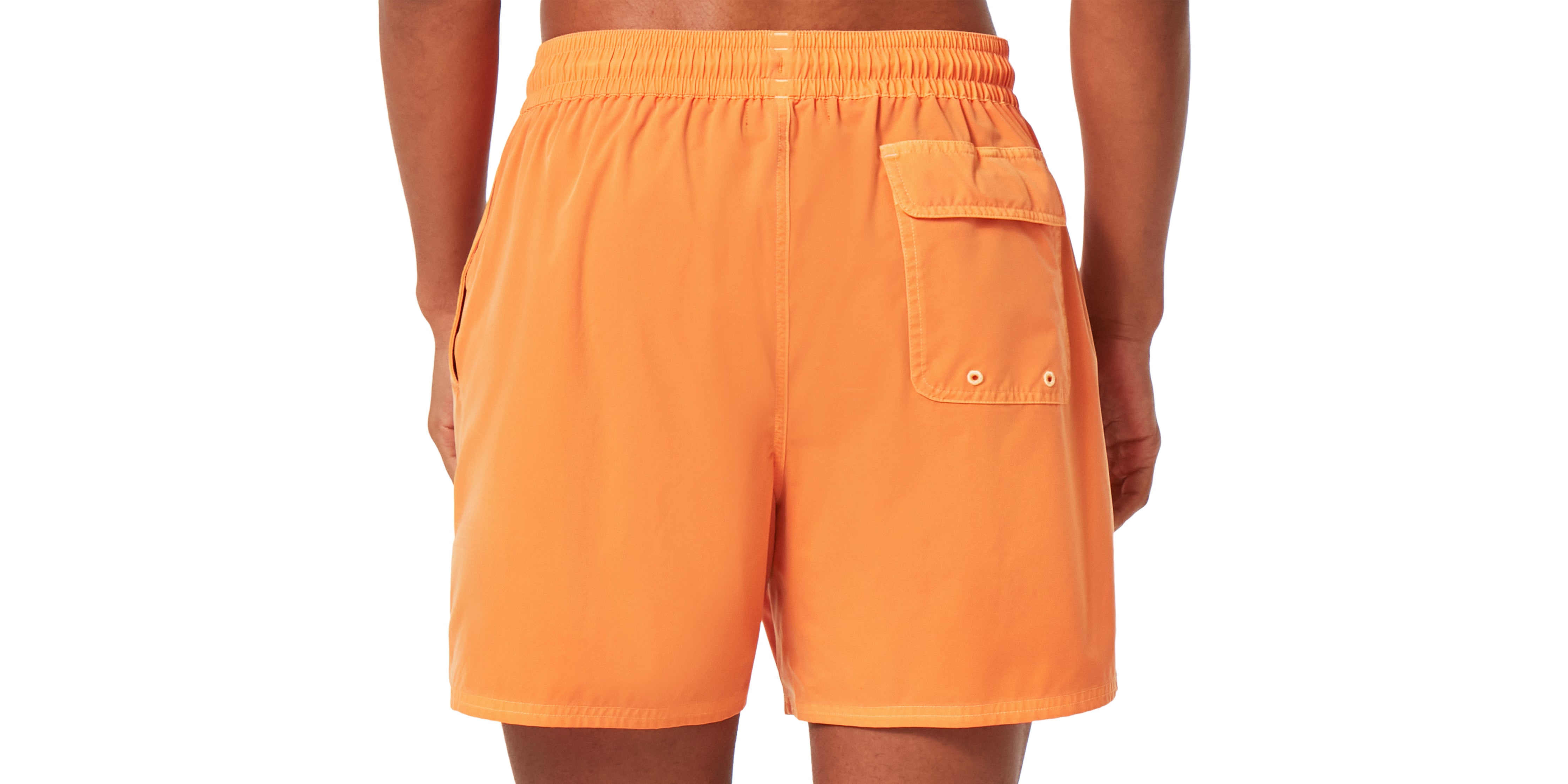 FOA404300 ROBINSON RC 16 BEACHSHORTS