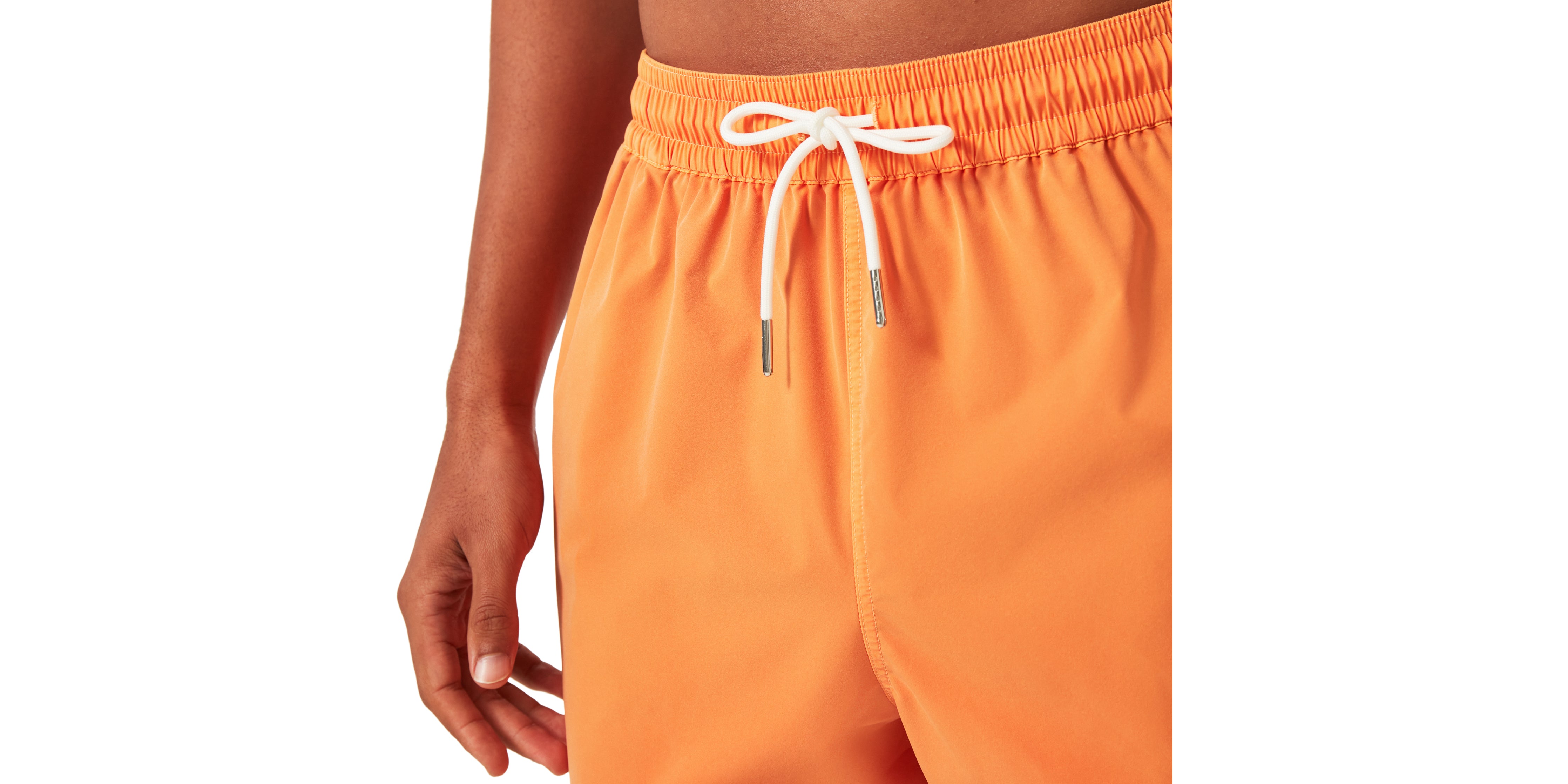 FOA404300 ROBINSON RC 16 BEACHSHORTS