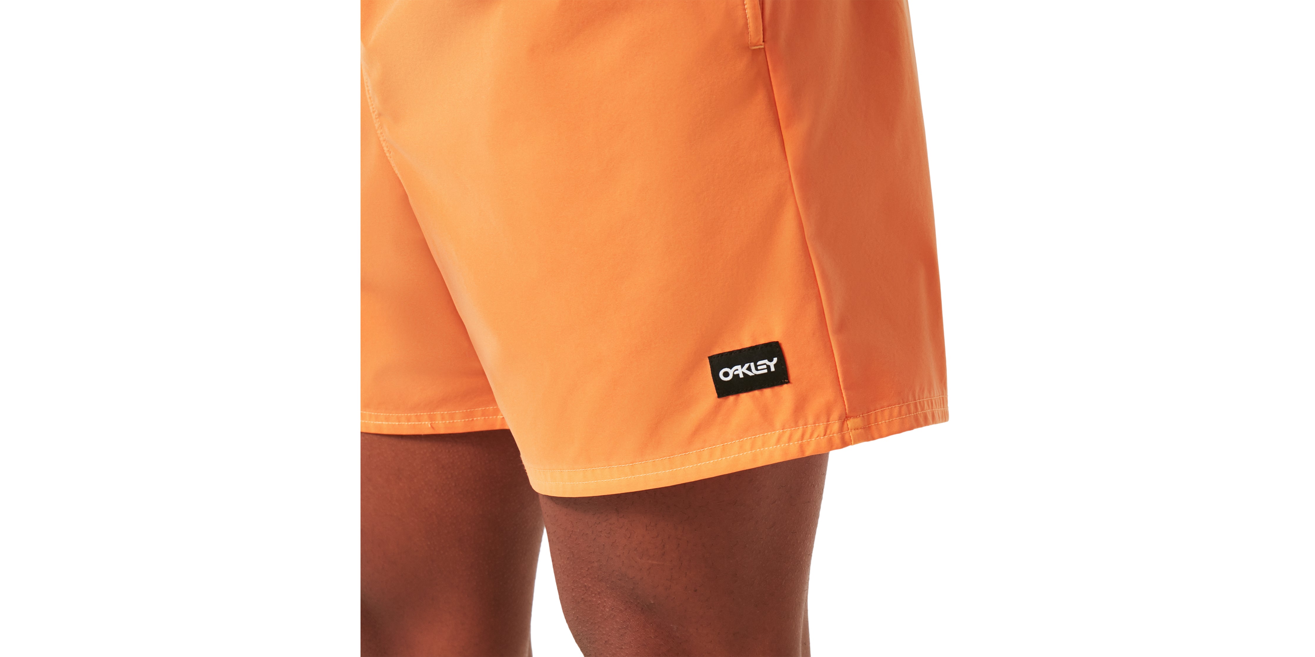 FOA404300 ROBINSON RC 16 BEACHSHORTS
