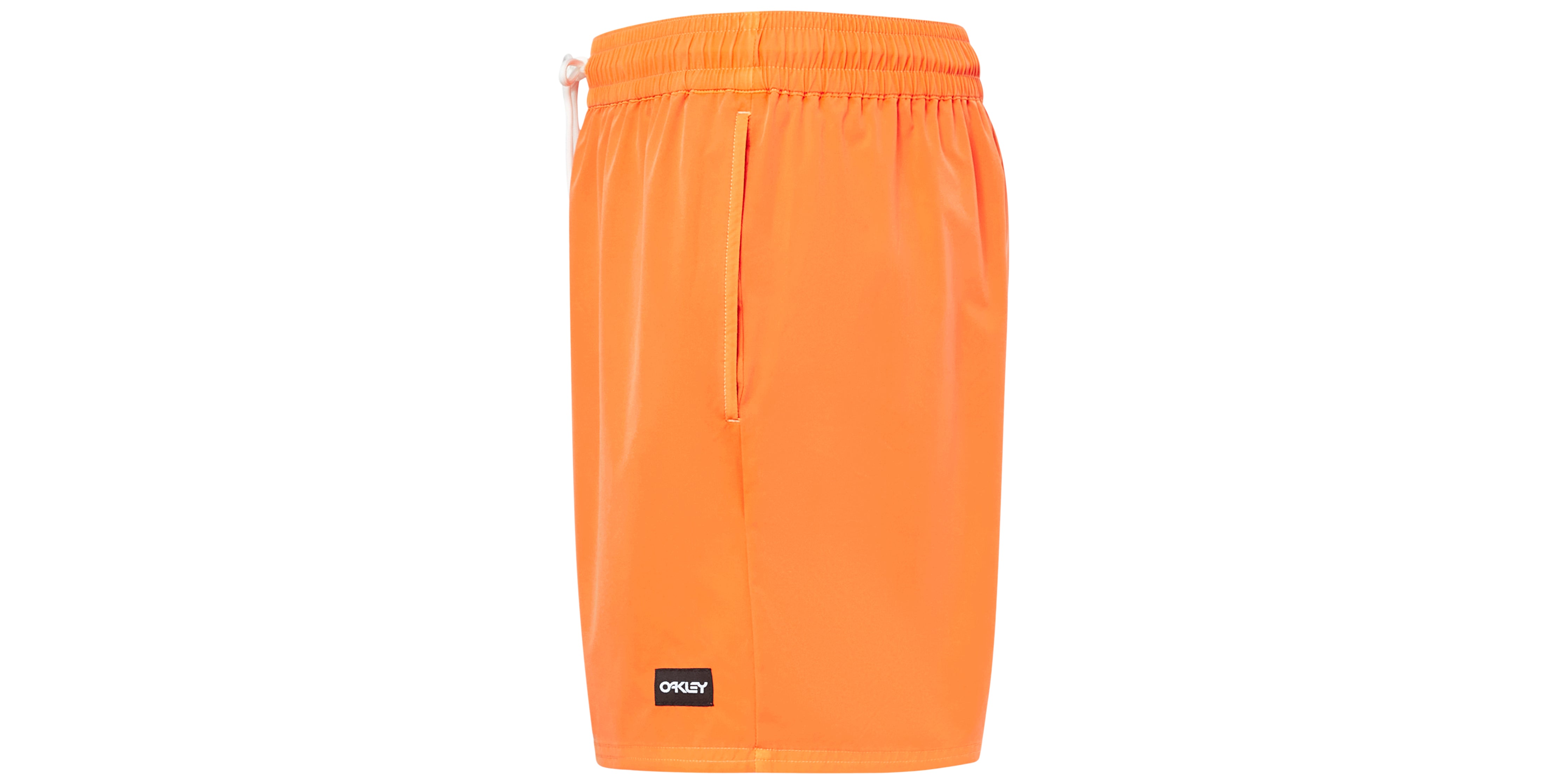 FOA404300 ROBINSON RC 16 BEACHSHORTS