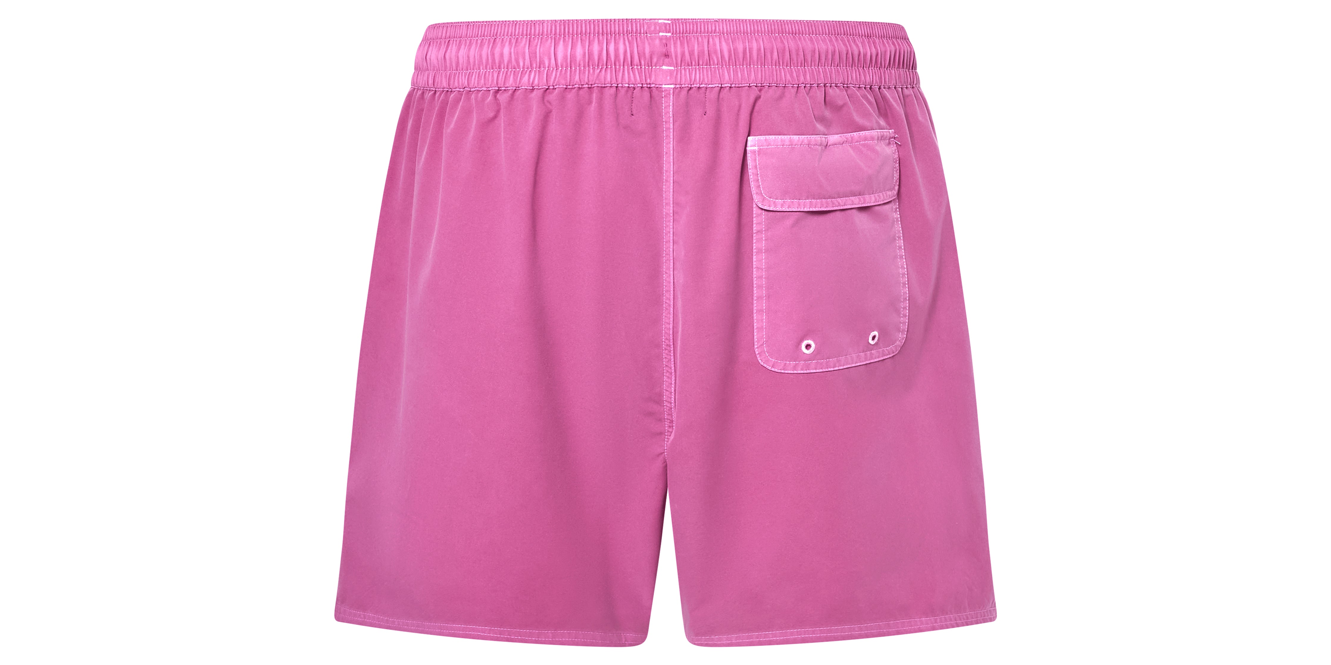 FOA404300 ROBINSON RC 16 BEACHSHORTS