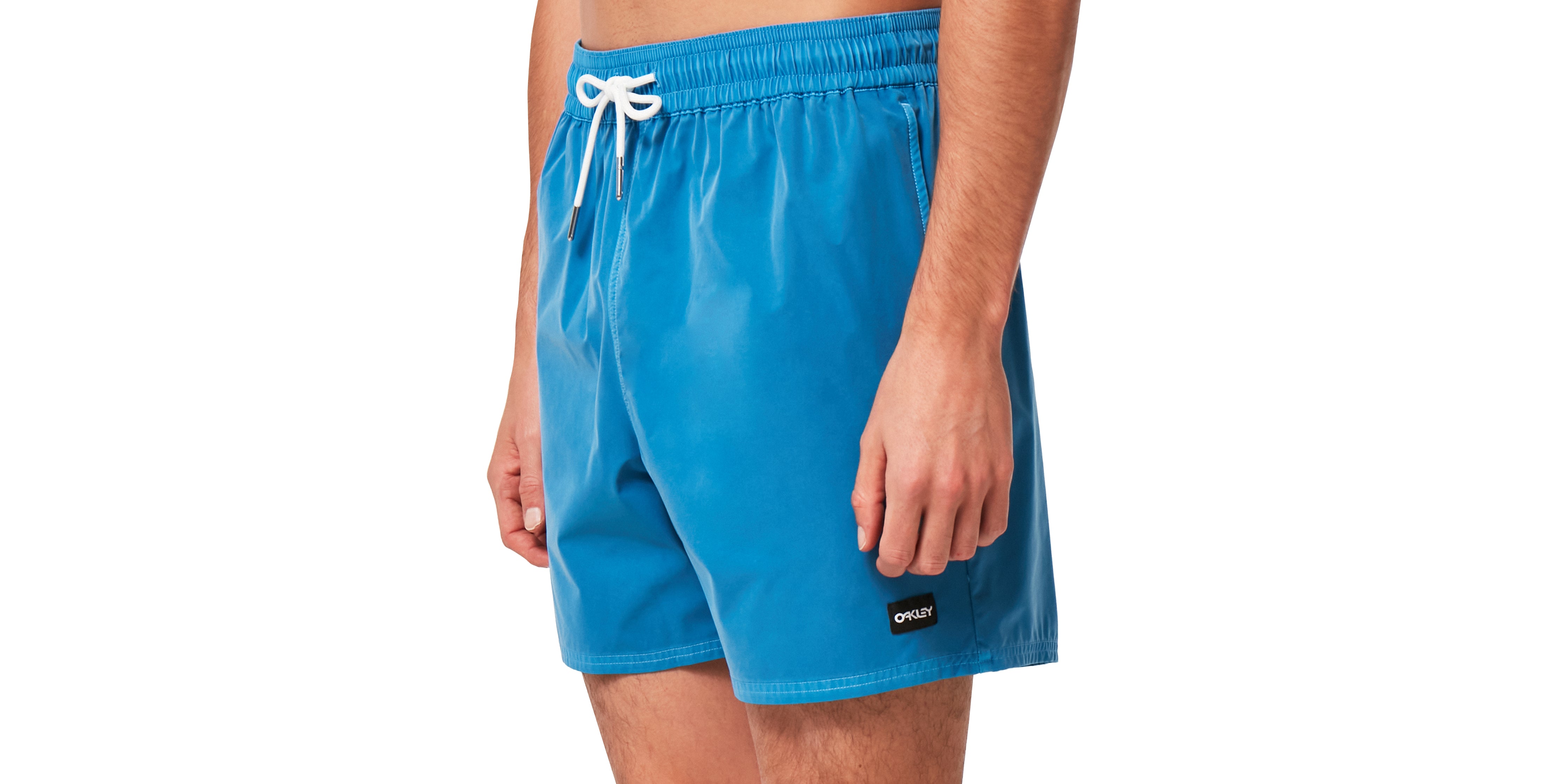 FOA404300 ROBINSON RC 16 BEACHSHORTS