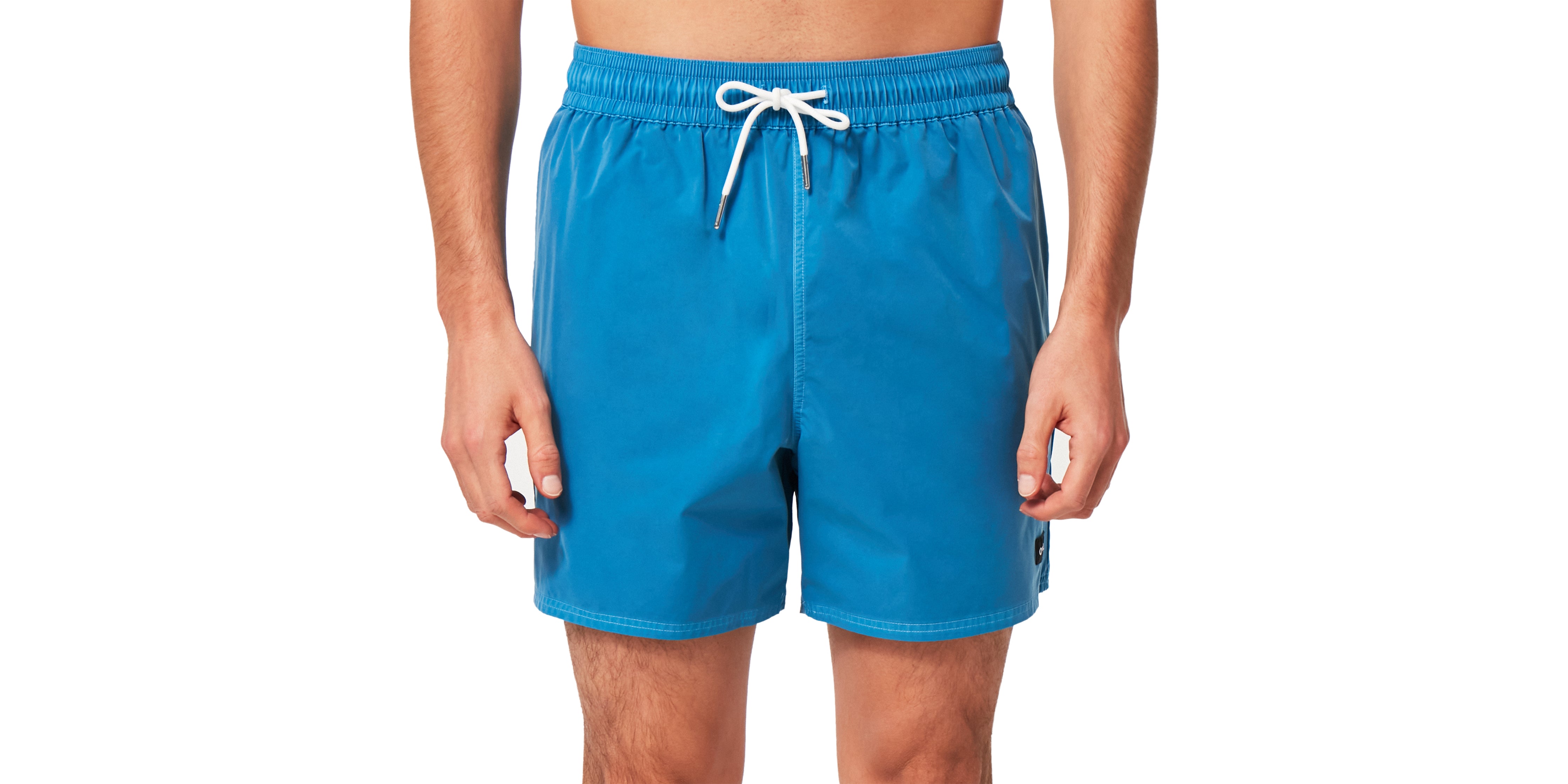 FOA404300 ROBINSON RC 16 BEACHSHORTS