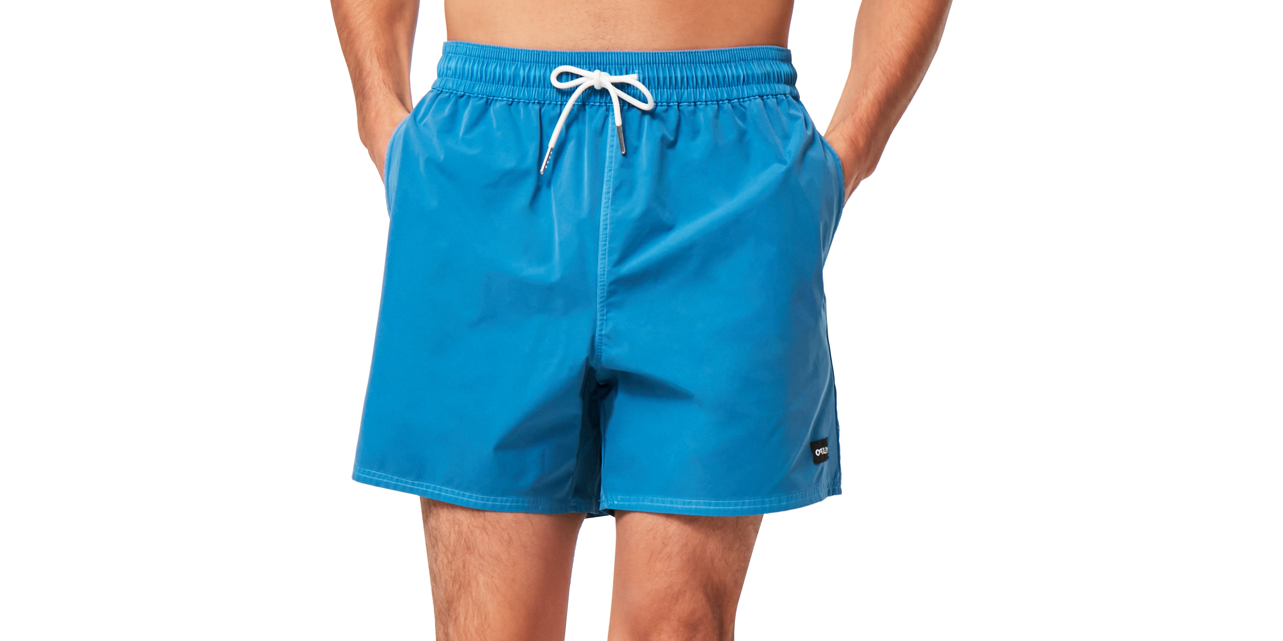 FOA404300 ROBINSON RC 16 BEACHSHORTS