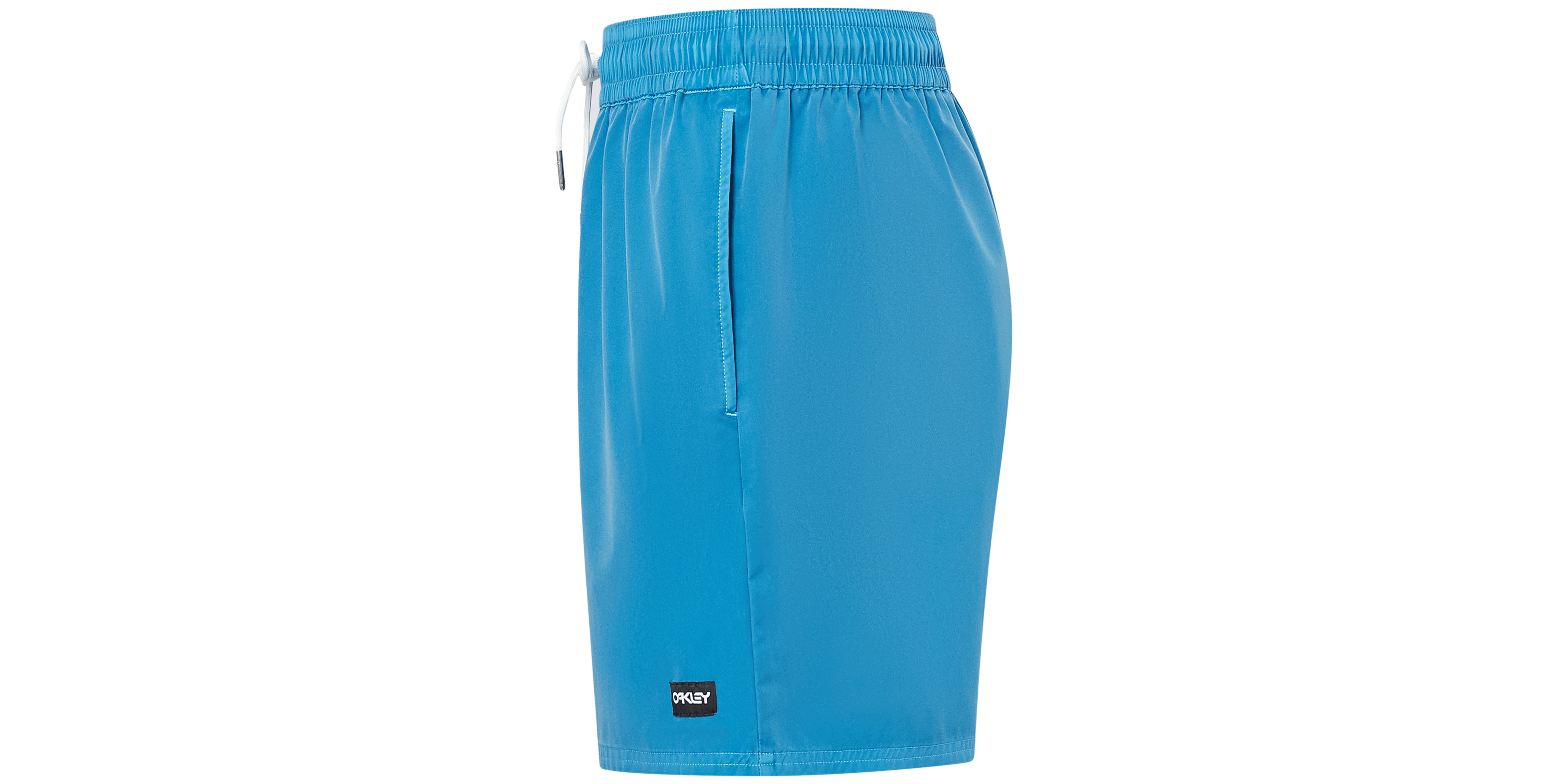 FOA404300 ROBINSON RC 16 BEACHSHORTS