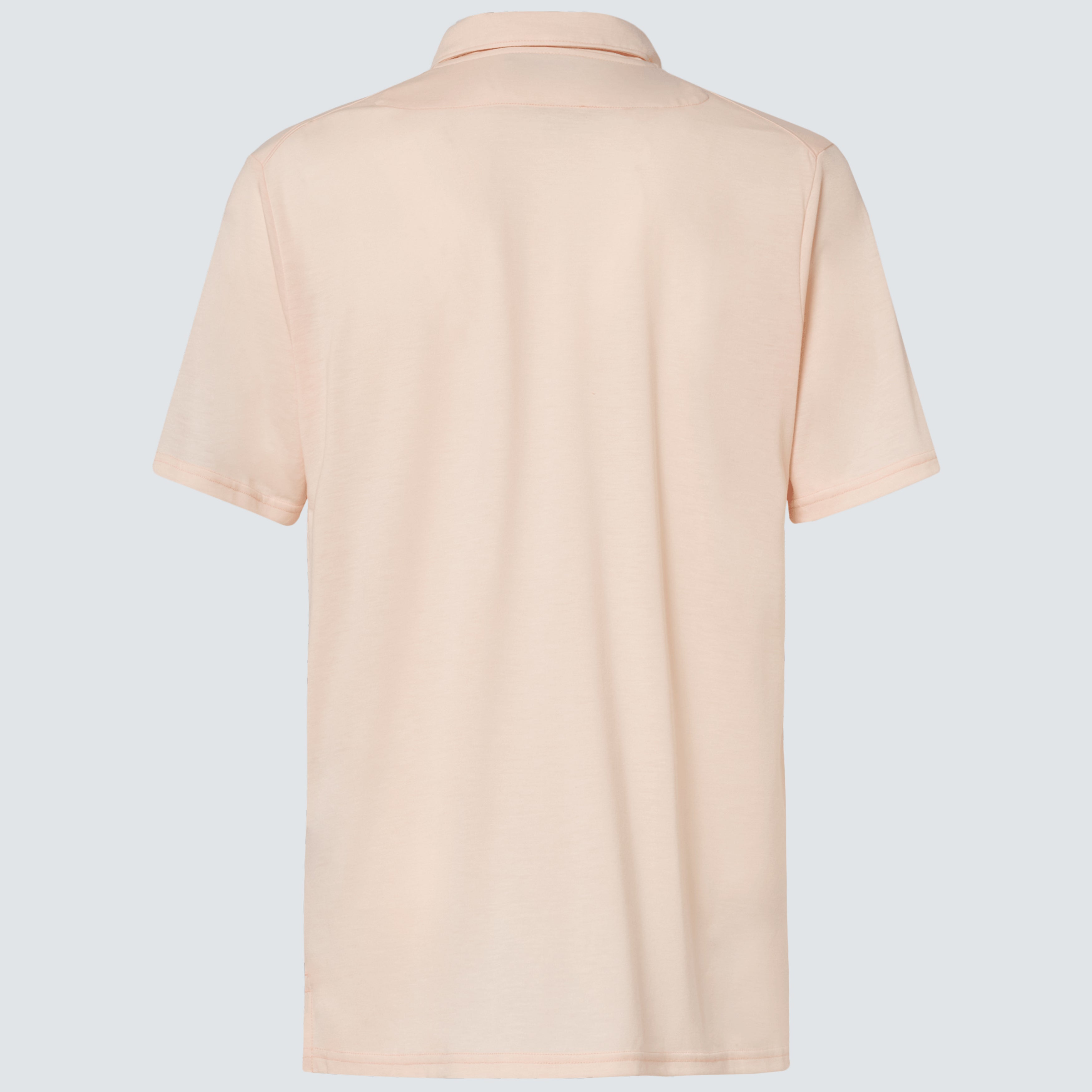 FOA404360 SAND PRINT