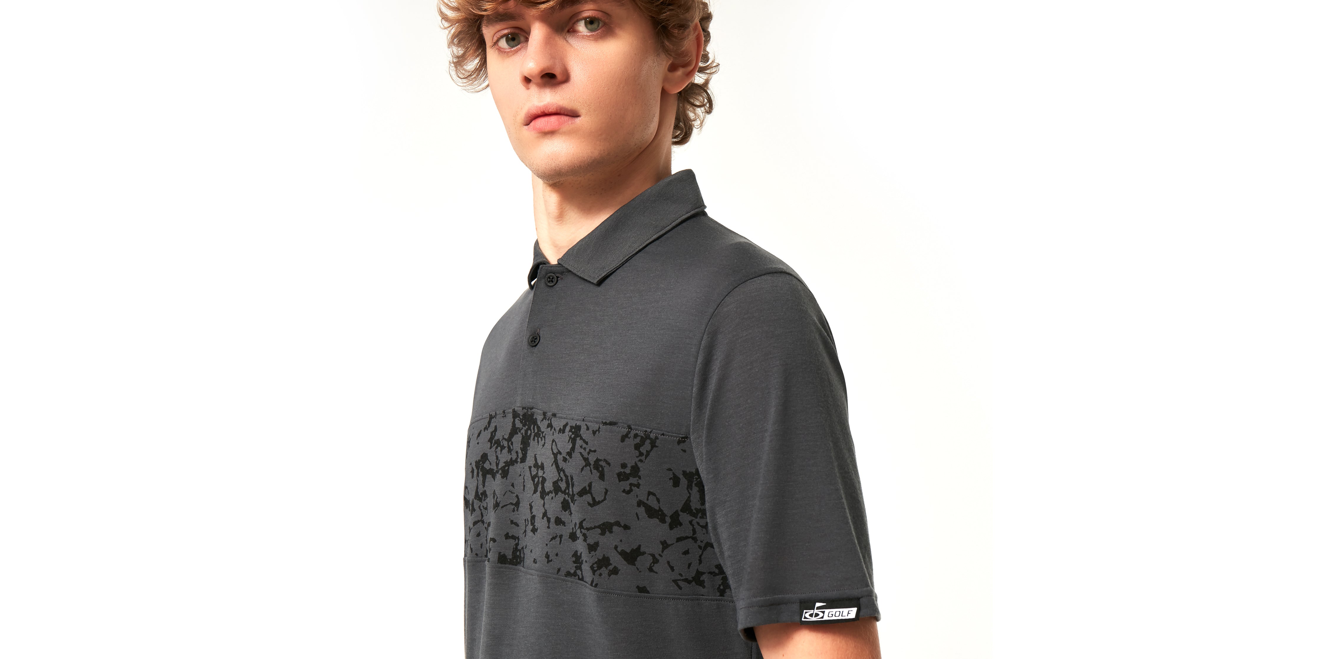 FOA404360 SAND PRINT