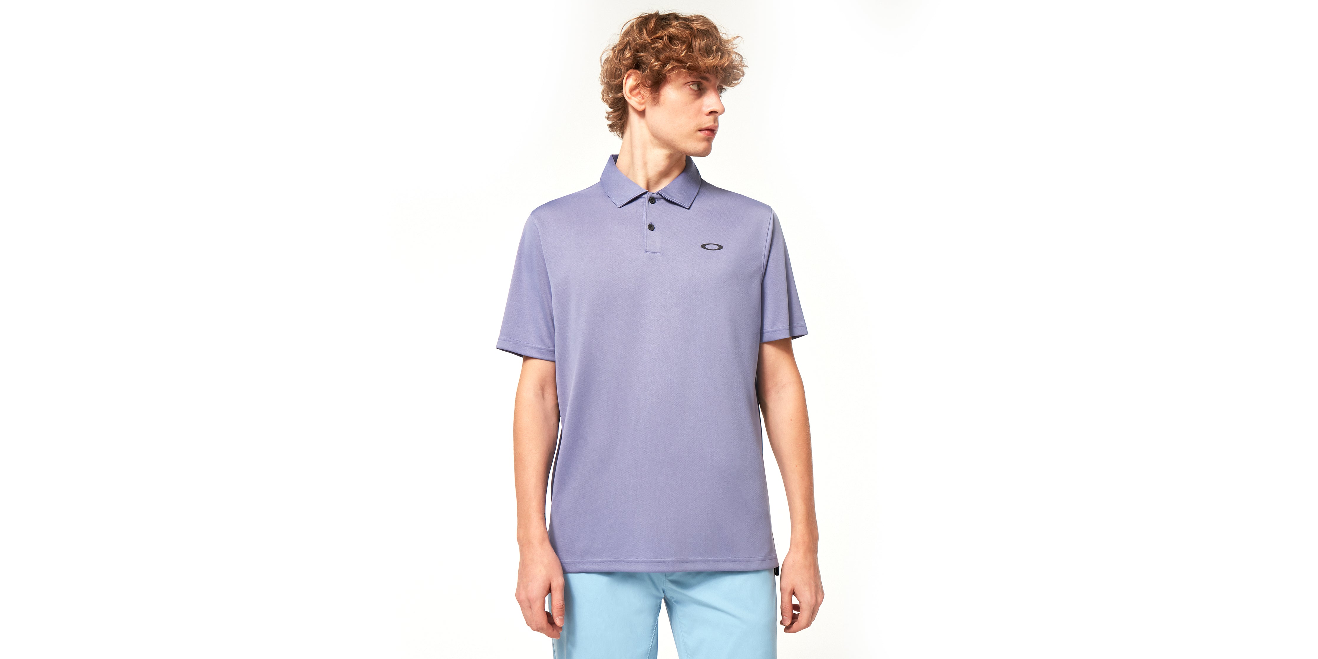 FOA404499 ICON TN PROTECT RC