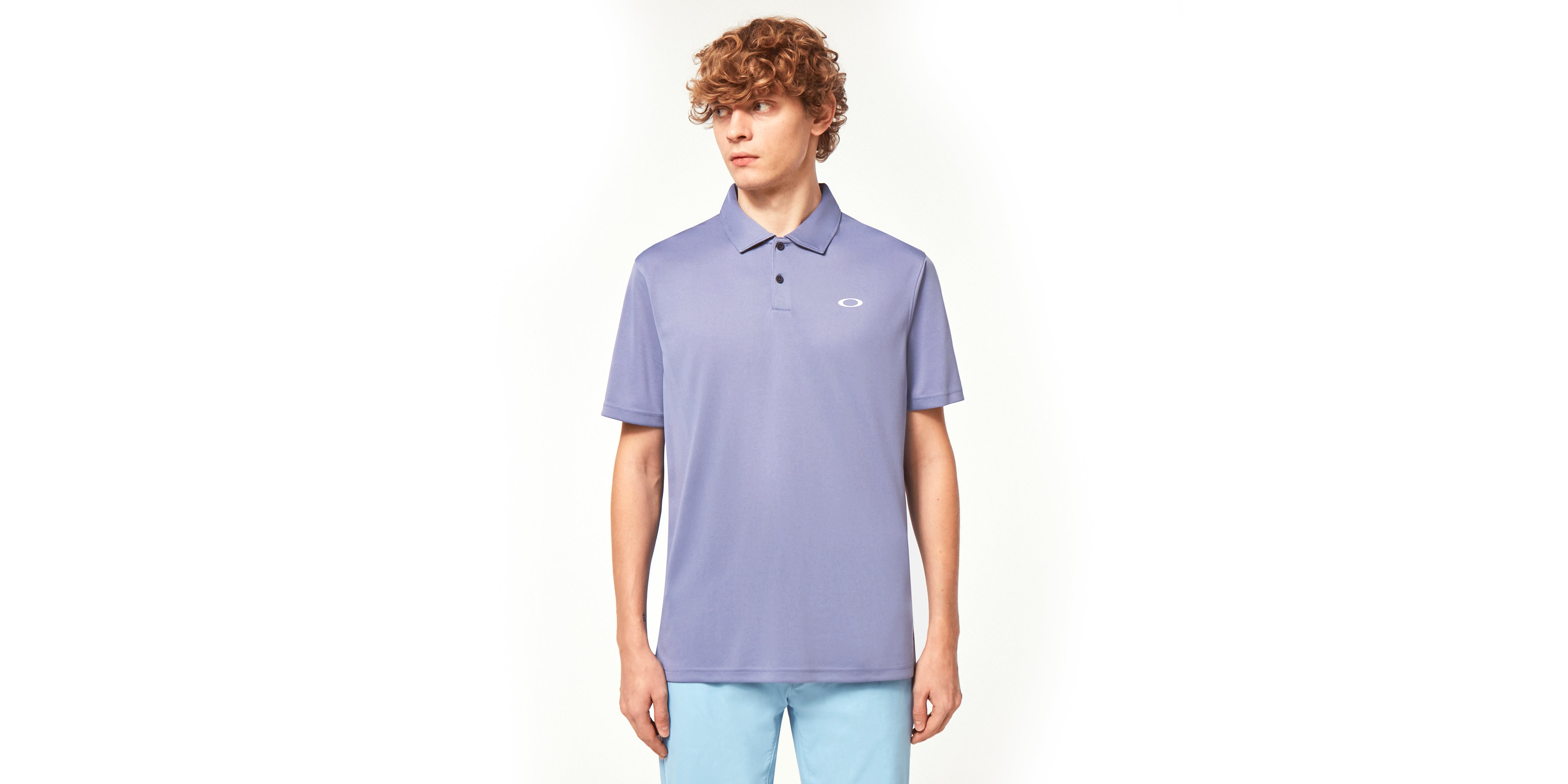 FOA404499 ICON TN PROTECT RC