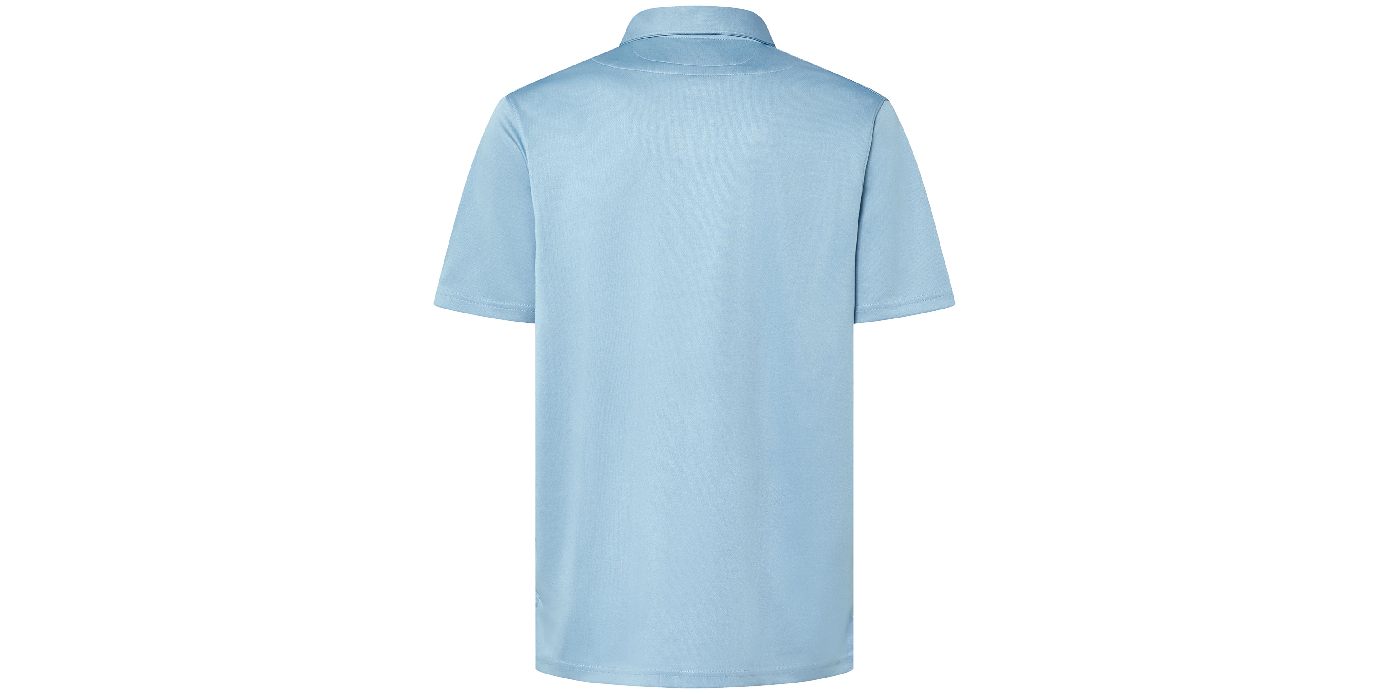 FOA404499 ICON TN PROTECT RC