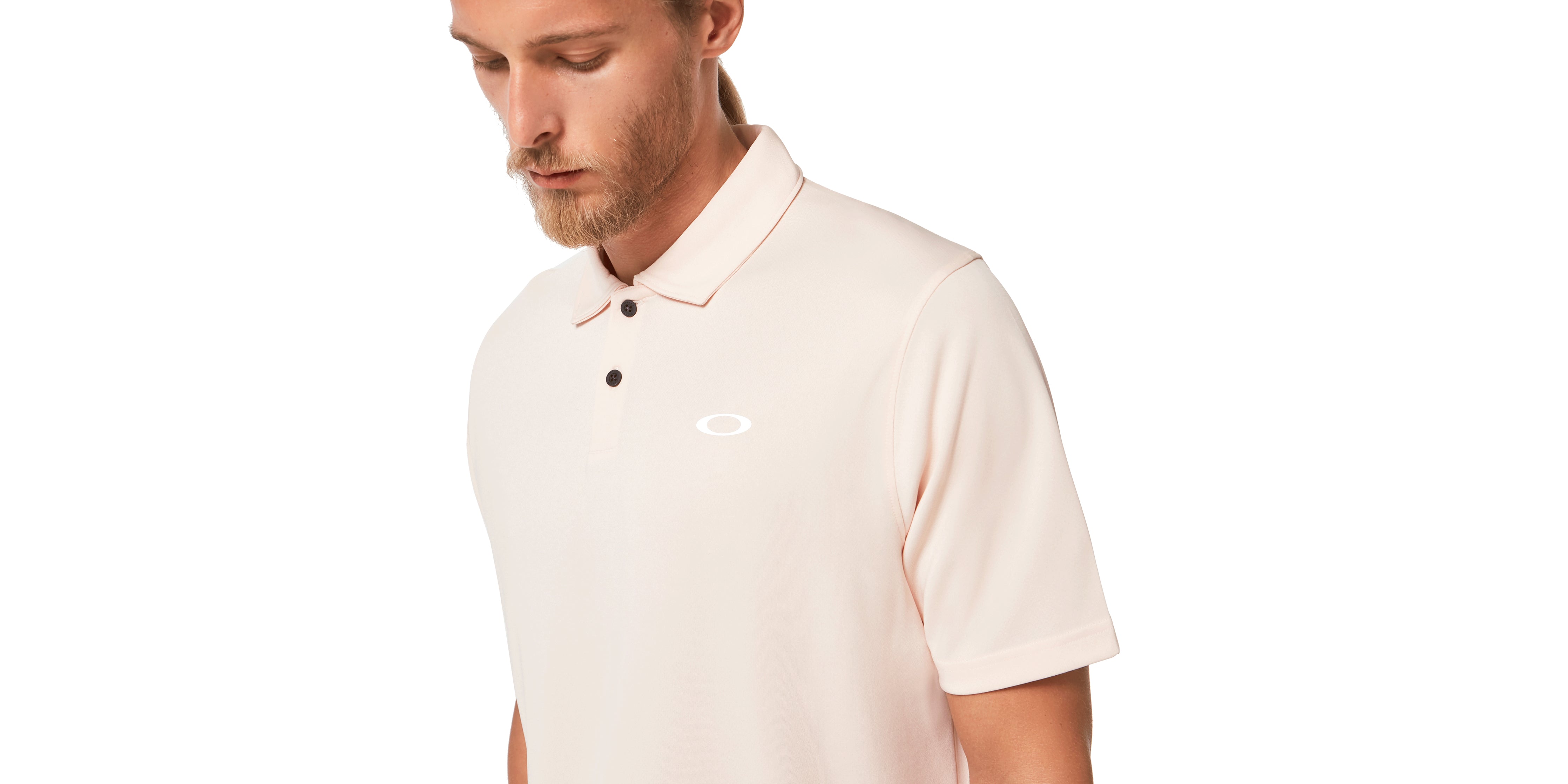 FOA404499 ICON TN PROTECT RC