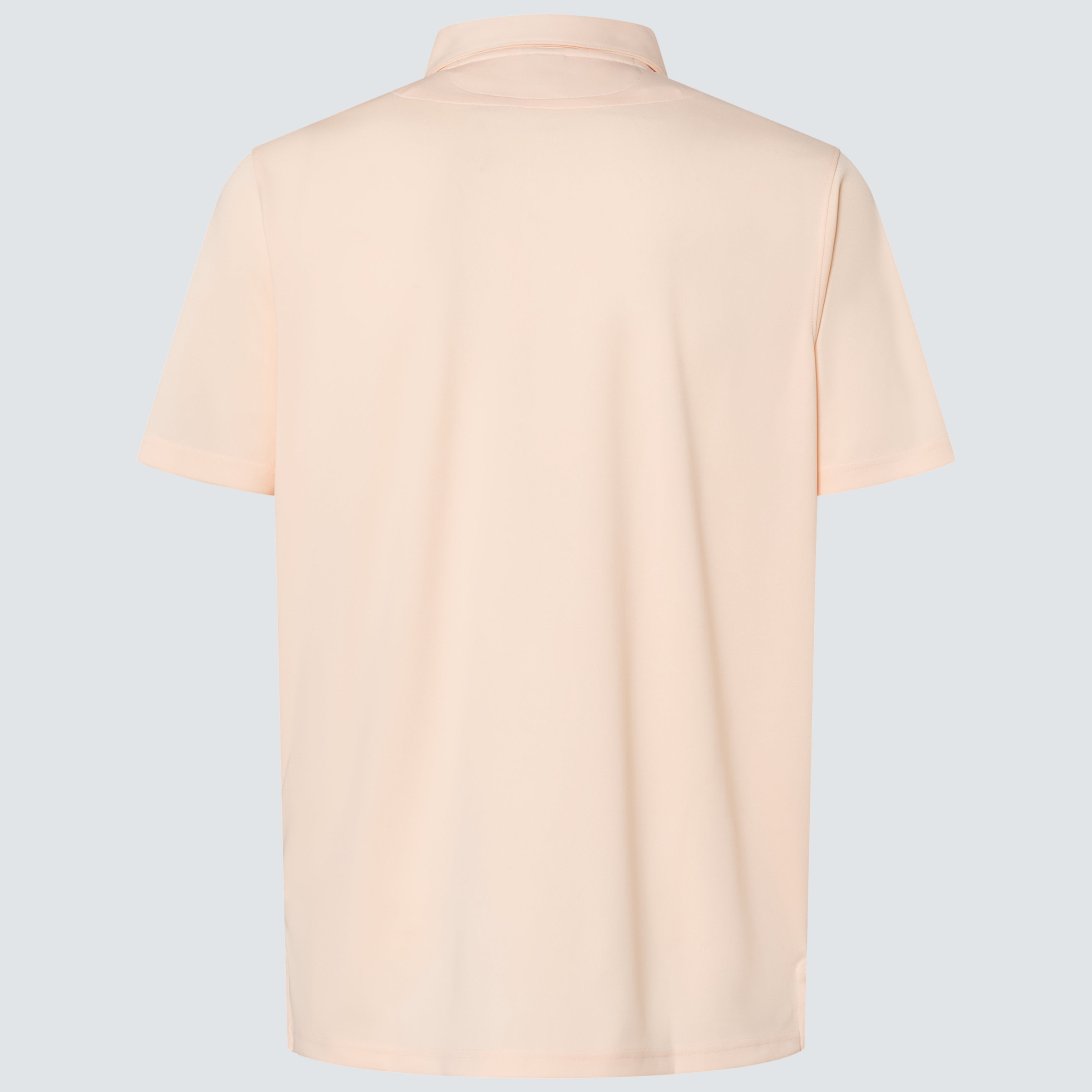 FOA404499 ICON TN PROTECT RC