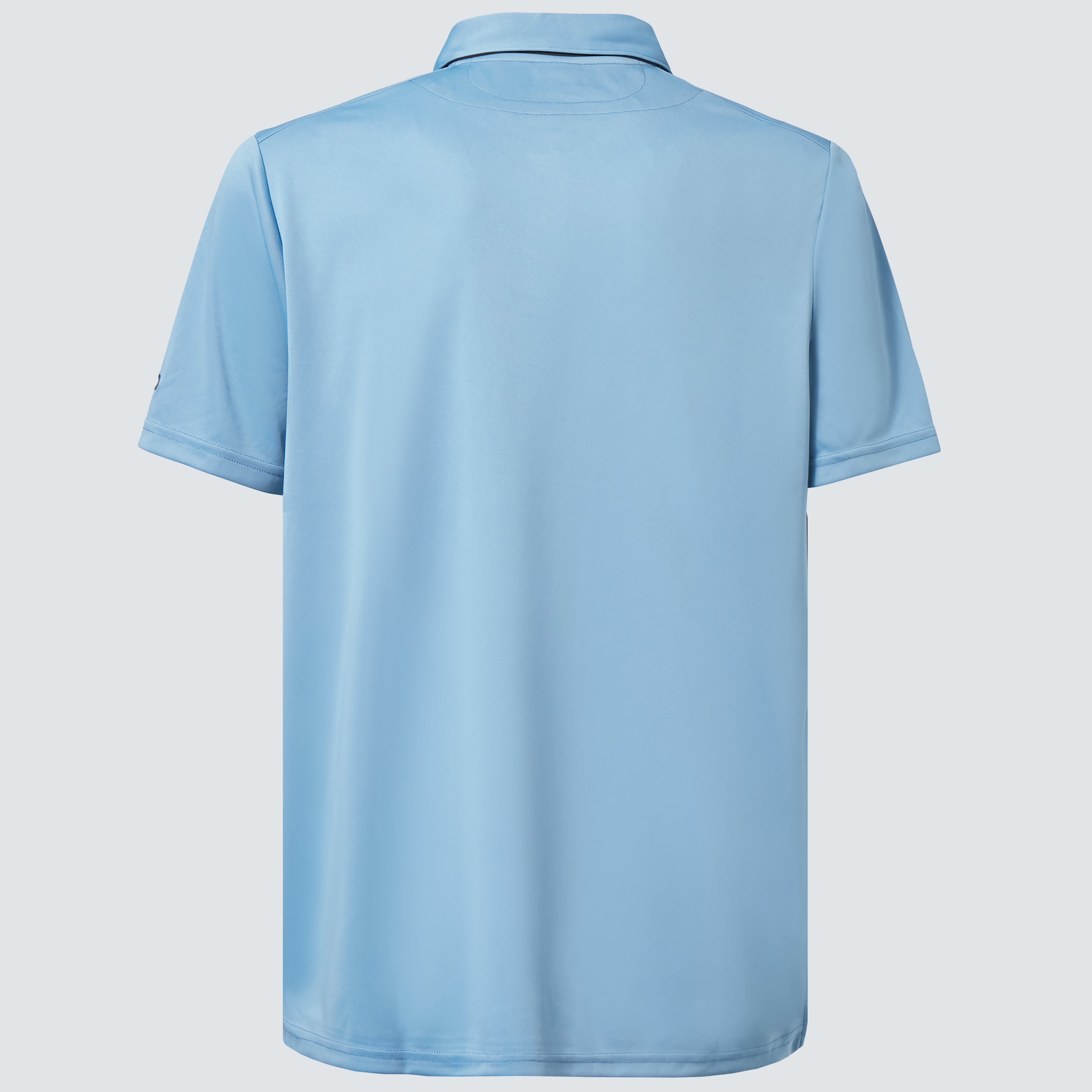 FOA404501 DIVISIONAL UV II