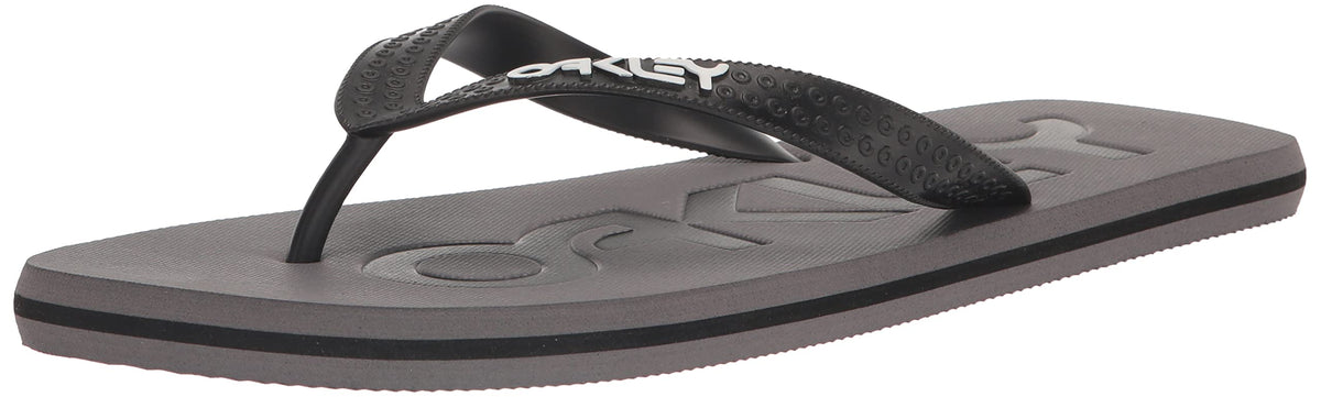 STORM FROST