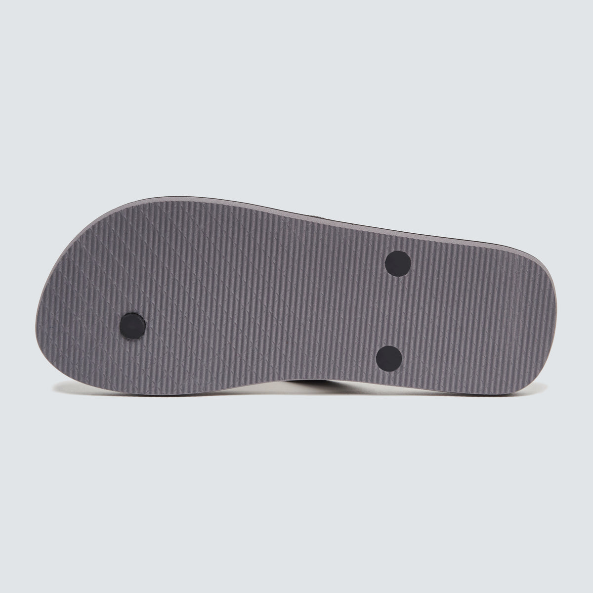 FOF100255 COLLEGE FLIP FLOP