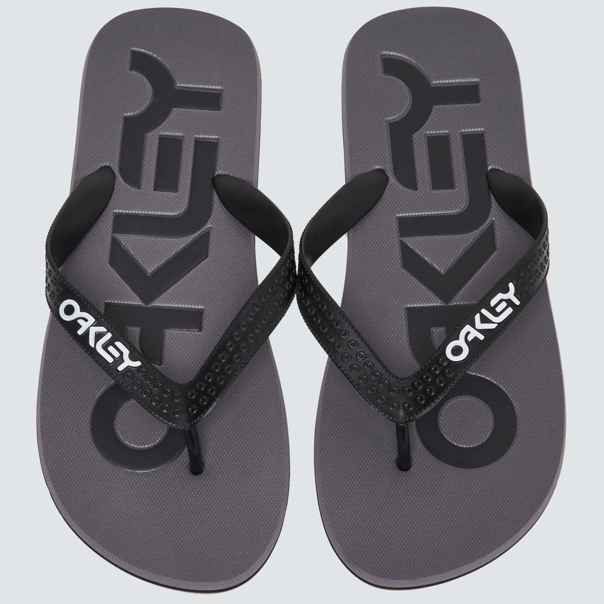 FOF100255 COLLEGE FLIP FLOP