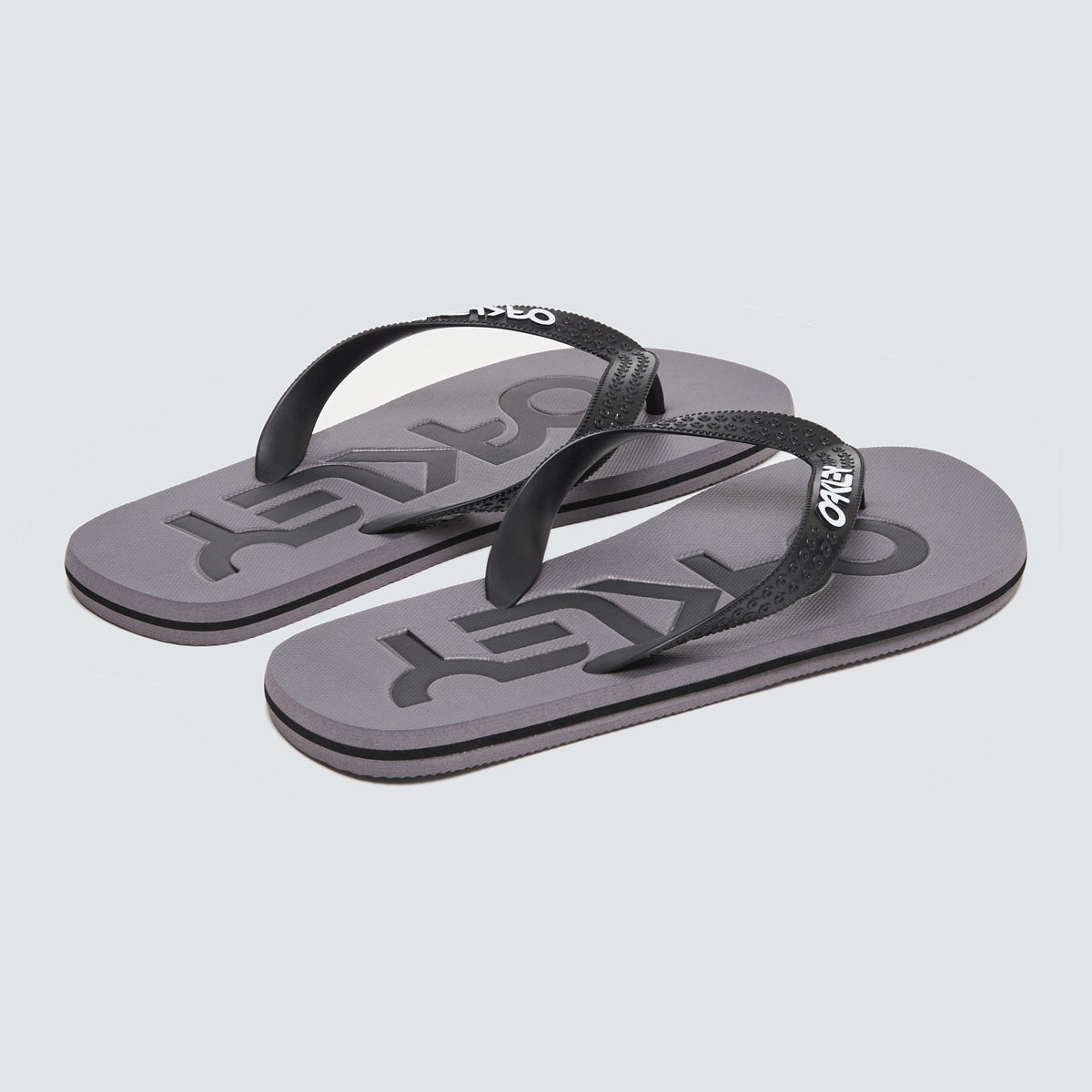 FOF100255 COLLEGE FLIP FLOP