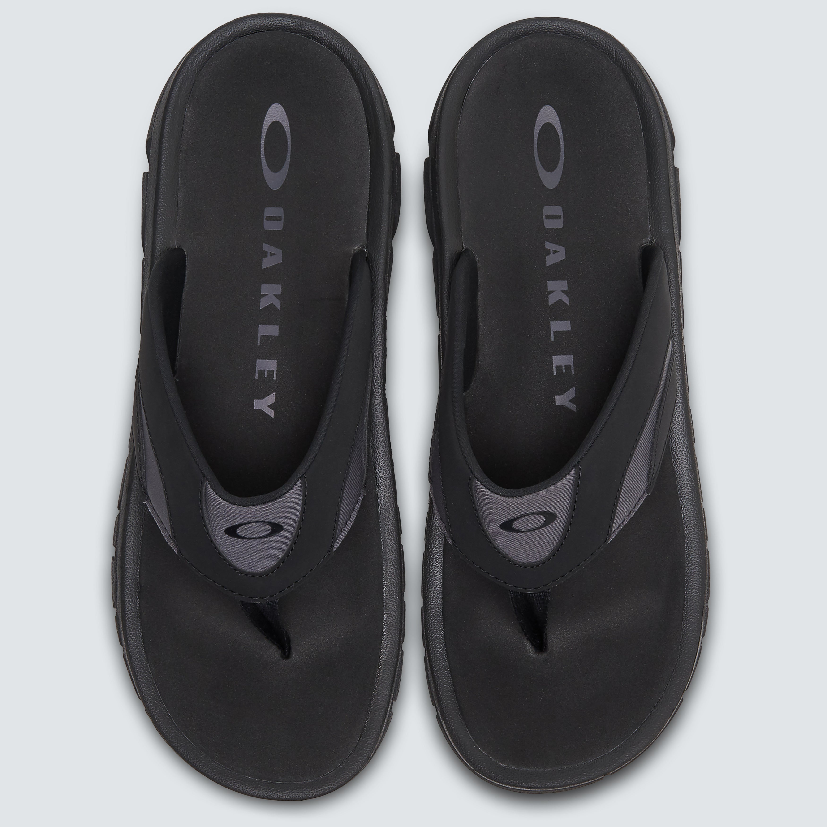 FOF100418 O COIL SANDAL