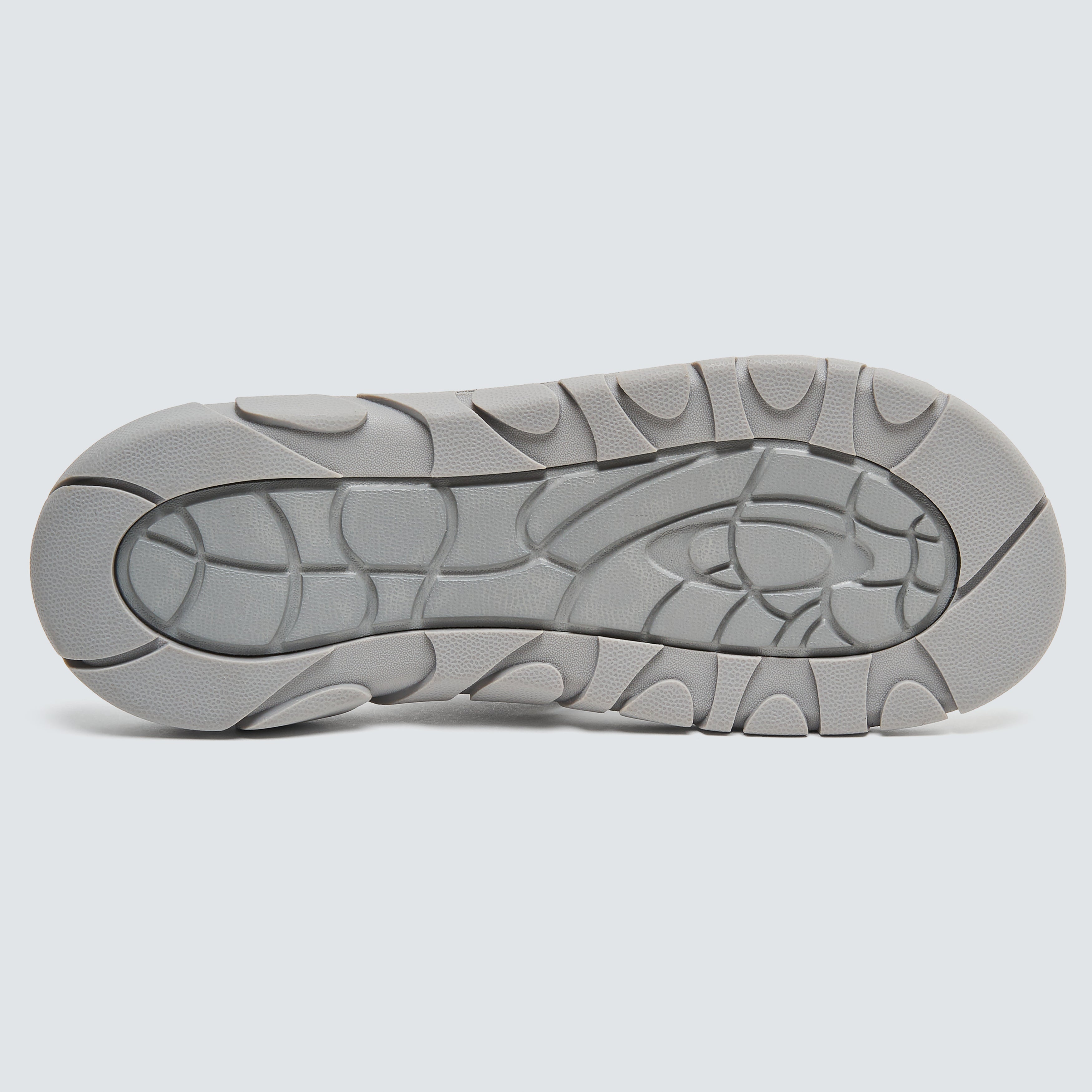 FOF100418 O COIL SANDAL