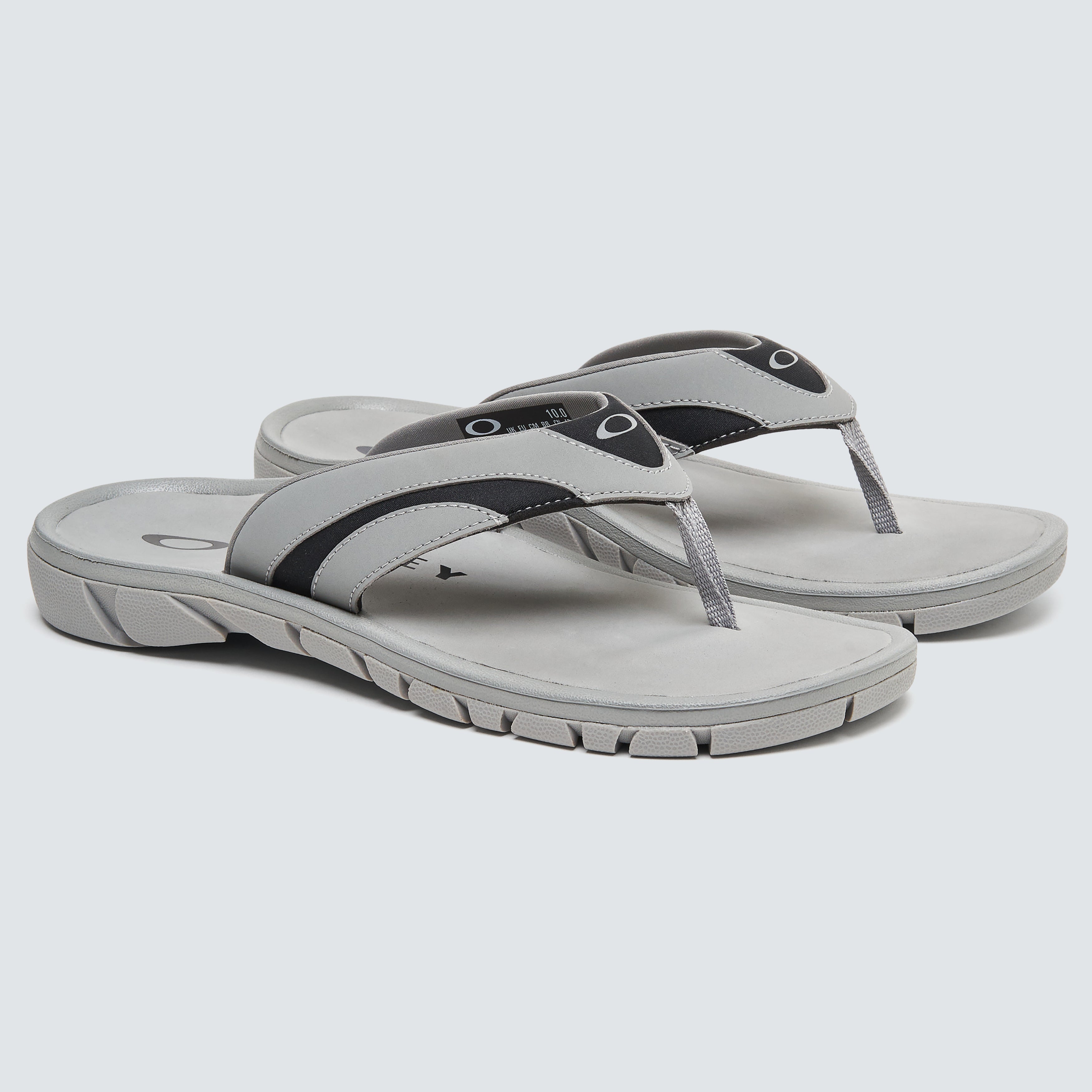 FOF100418 O COIL SANDAL