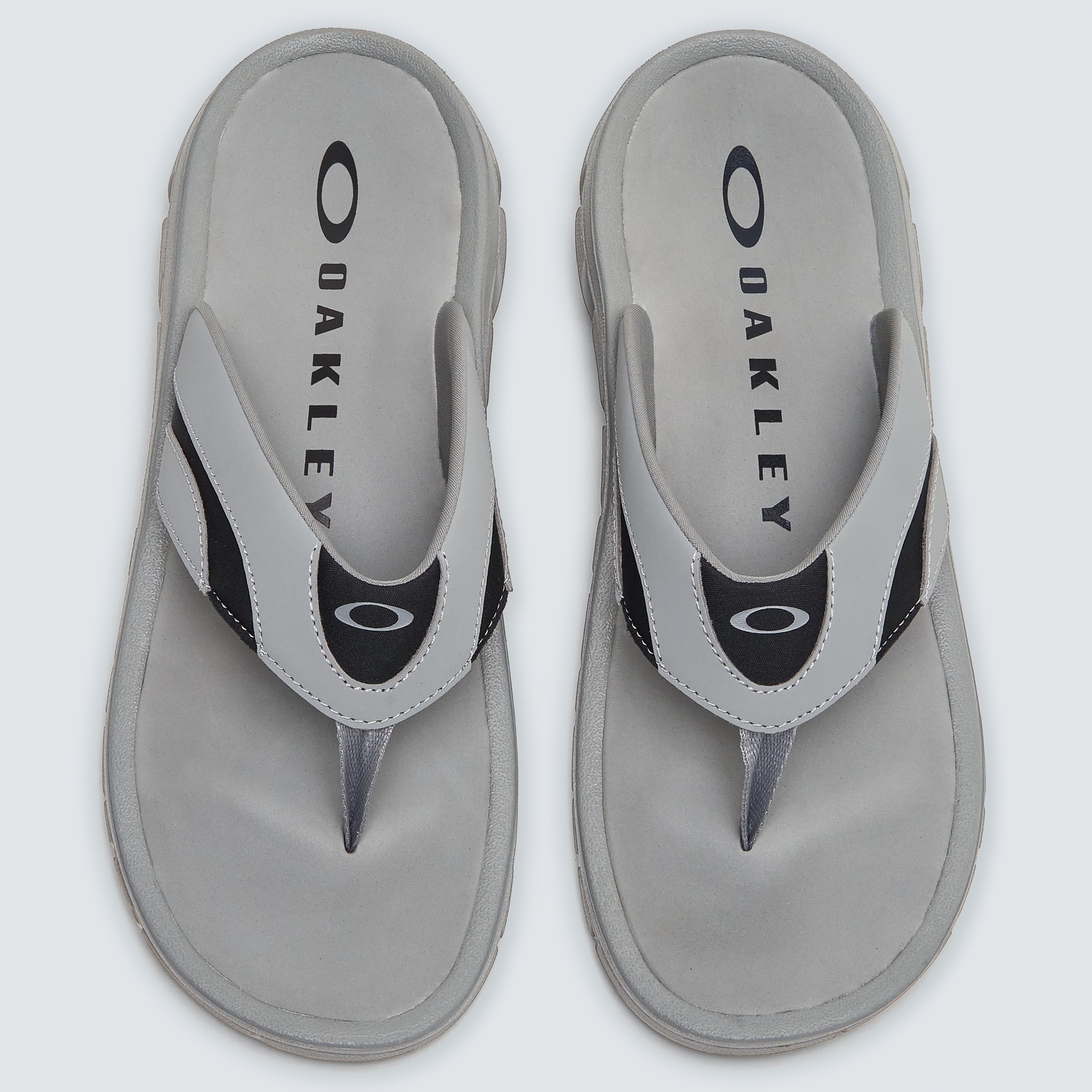 FOF100418 O COIL SANDAL