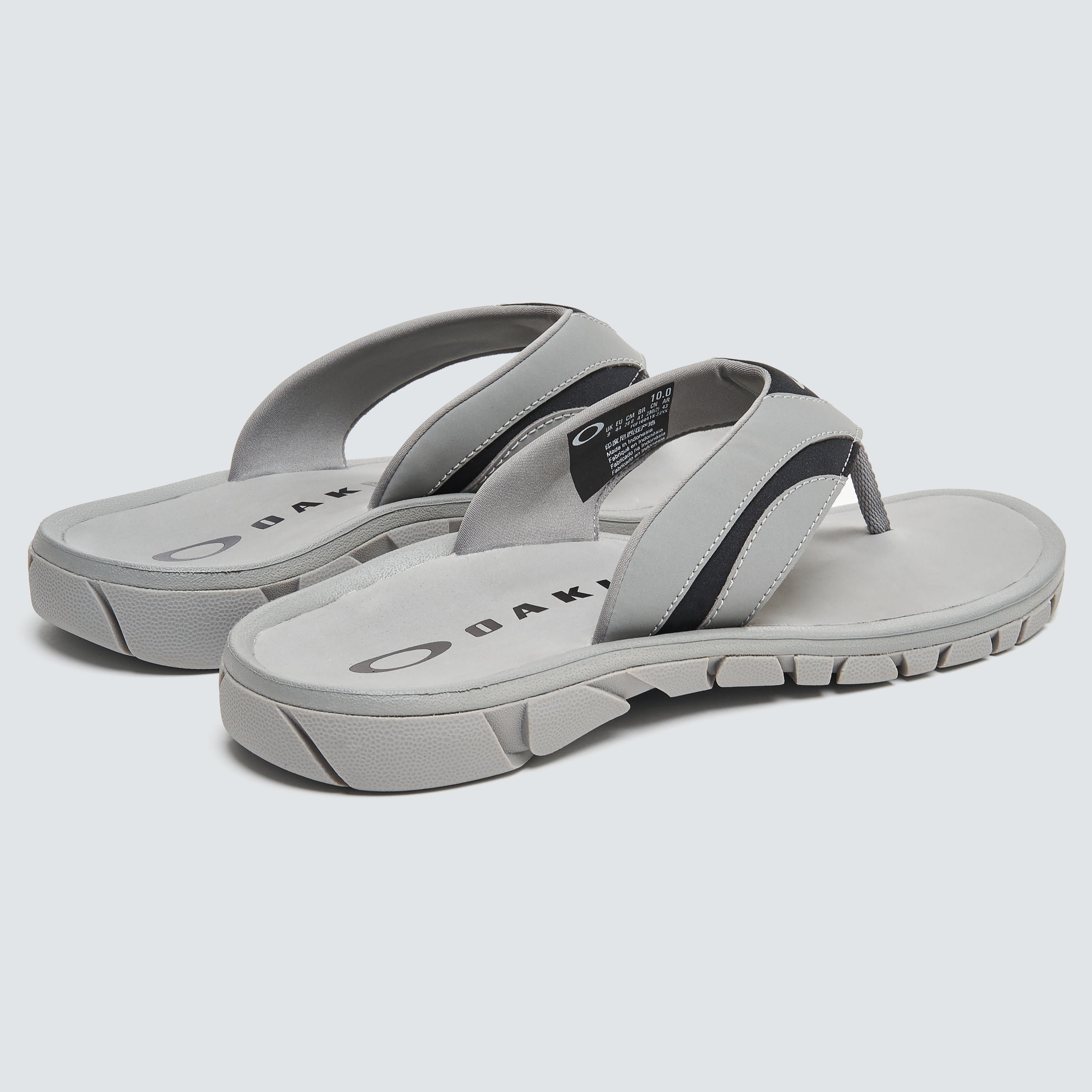 FOF100418 O COIL SANDAL