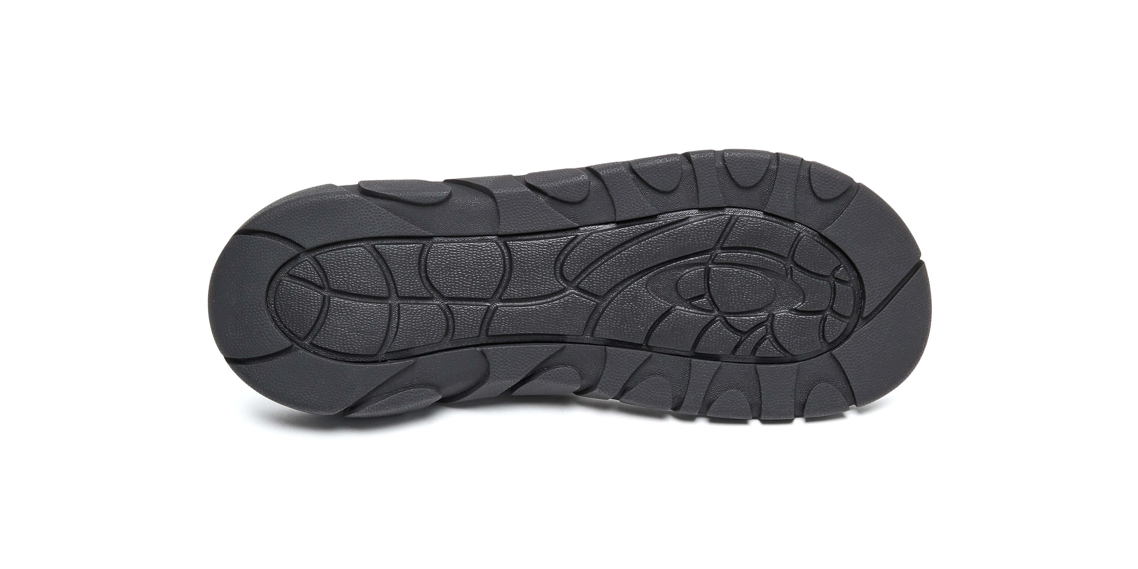 FOF100418 O COIL SANDAL