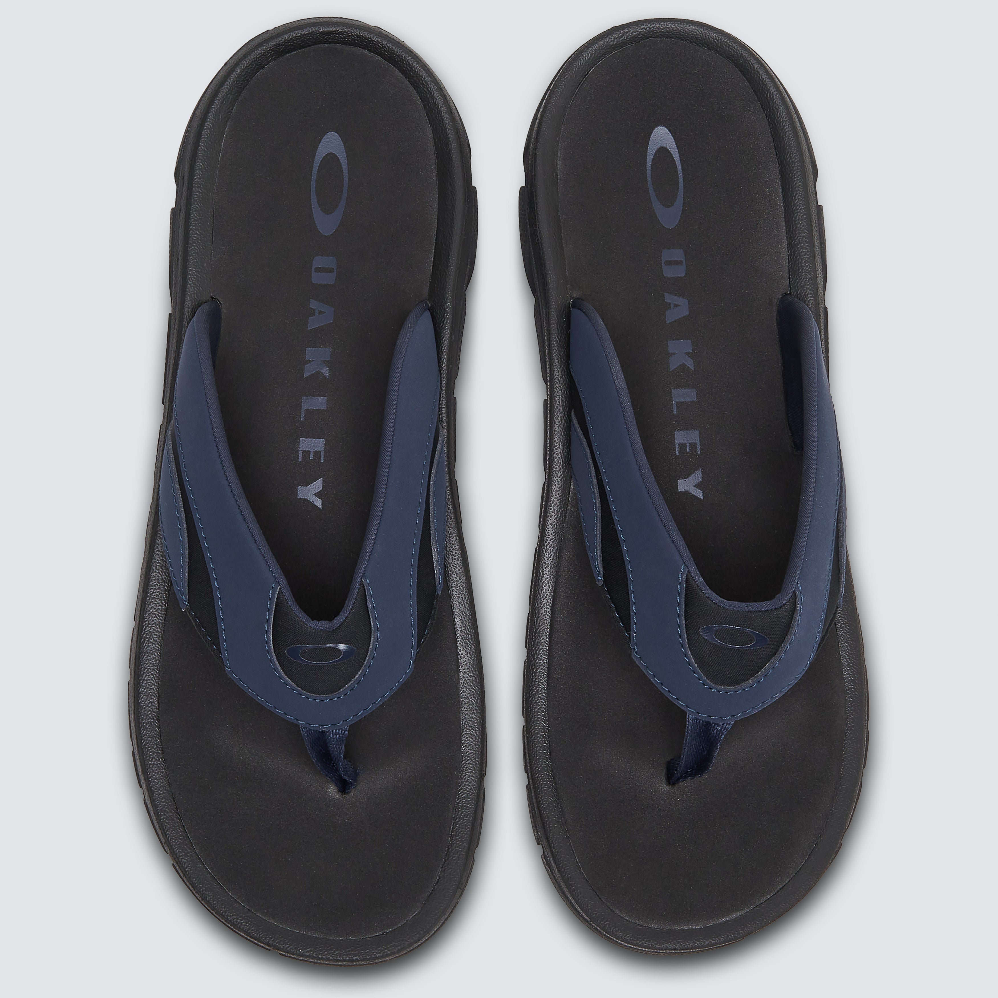 FOF100418 O COIL SANDAL