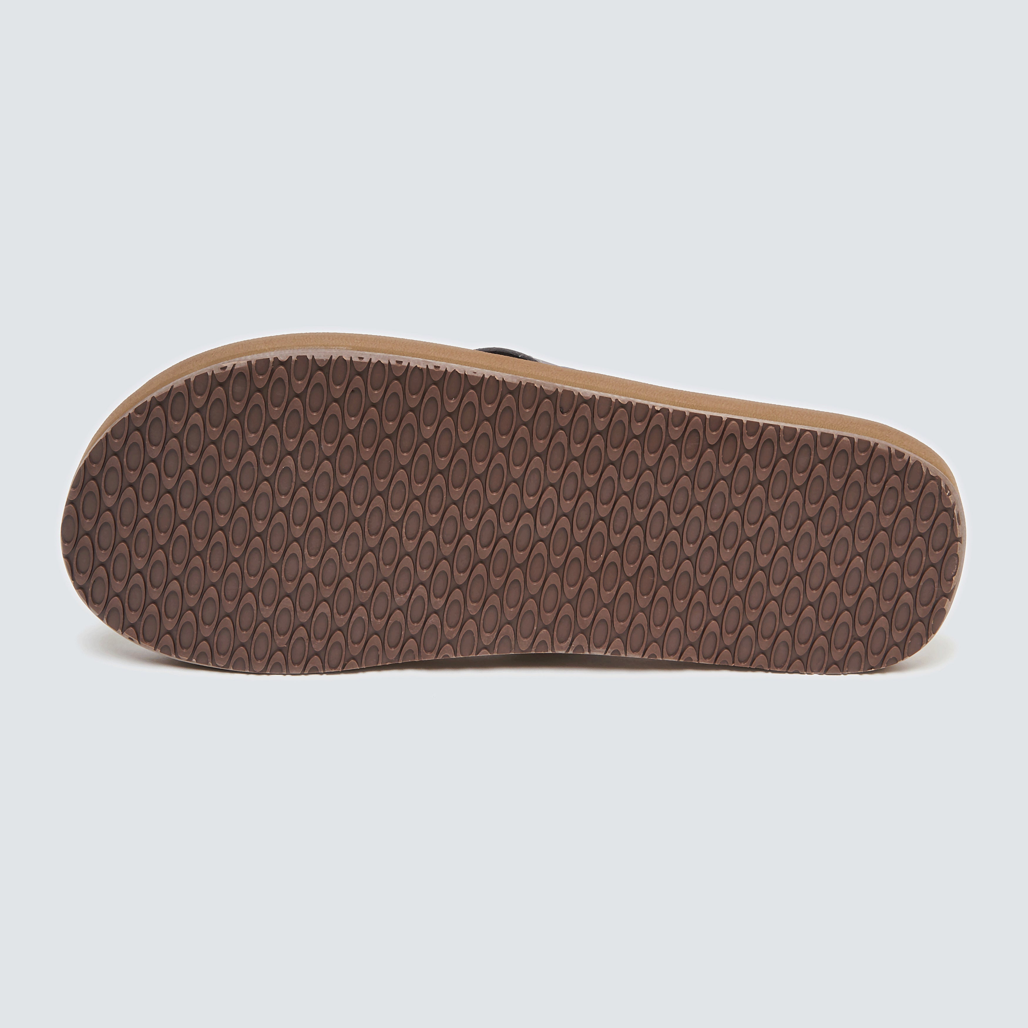 FOF100419 BURKE FLIP FLOP